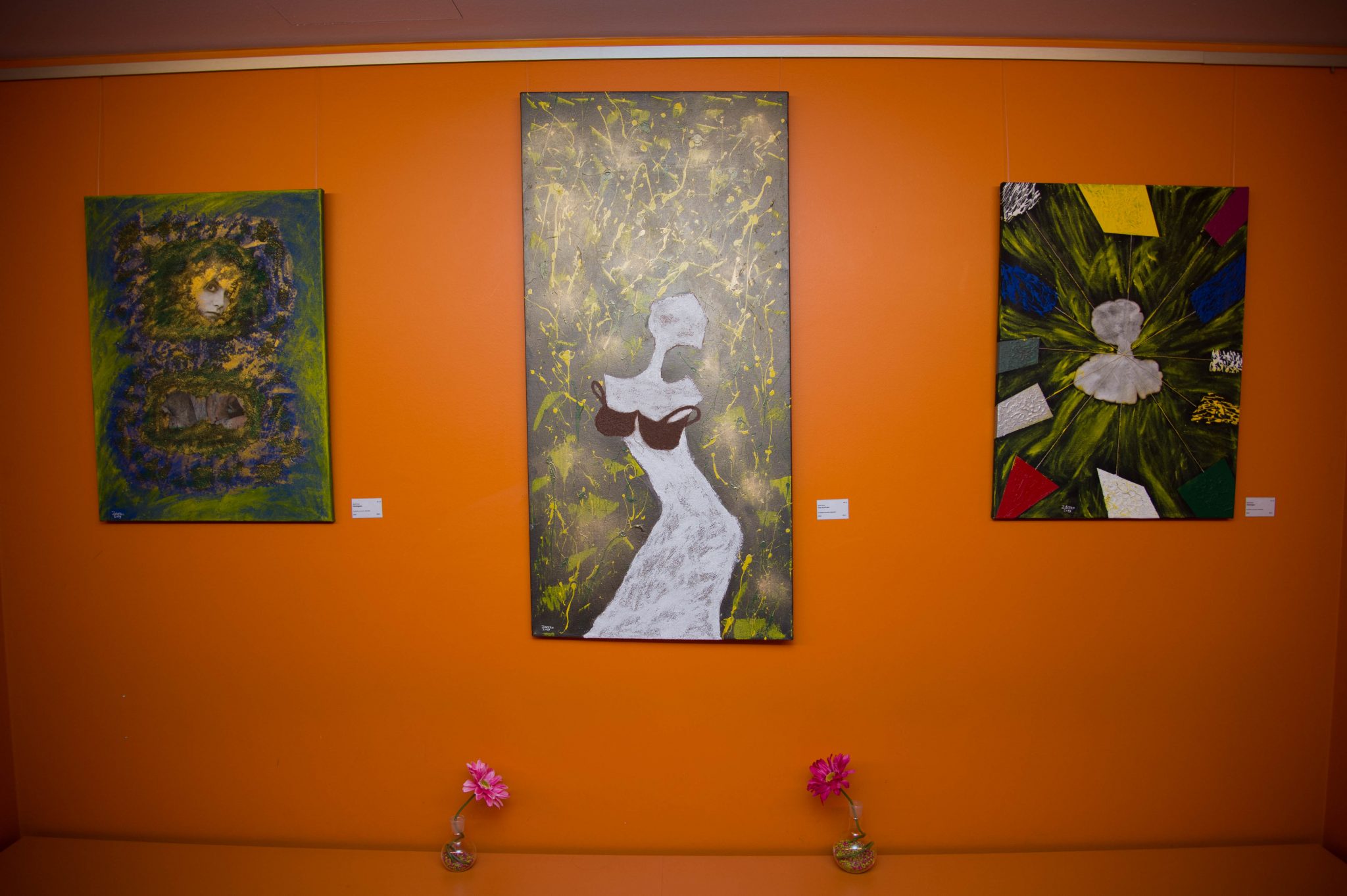 Nikon AF-S Nikkor 24-85mm f/3.5-4.5 G ED VR an Nikon Df bei 24mm, f/3.5, 1/80s, ISO400.