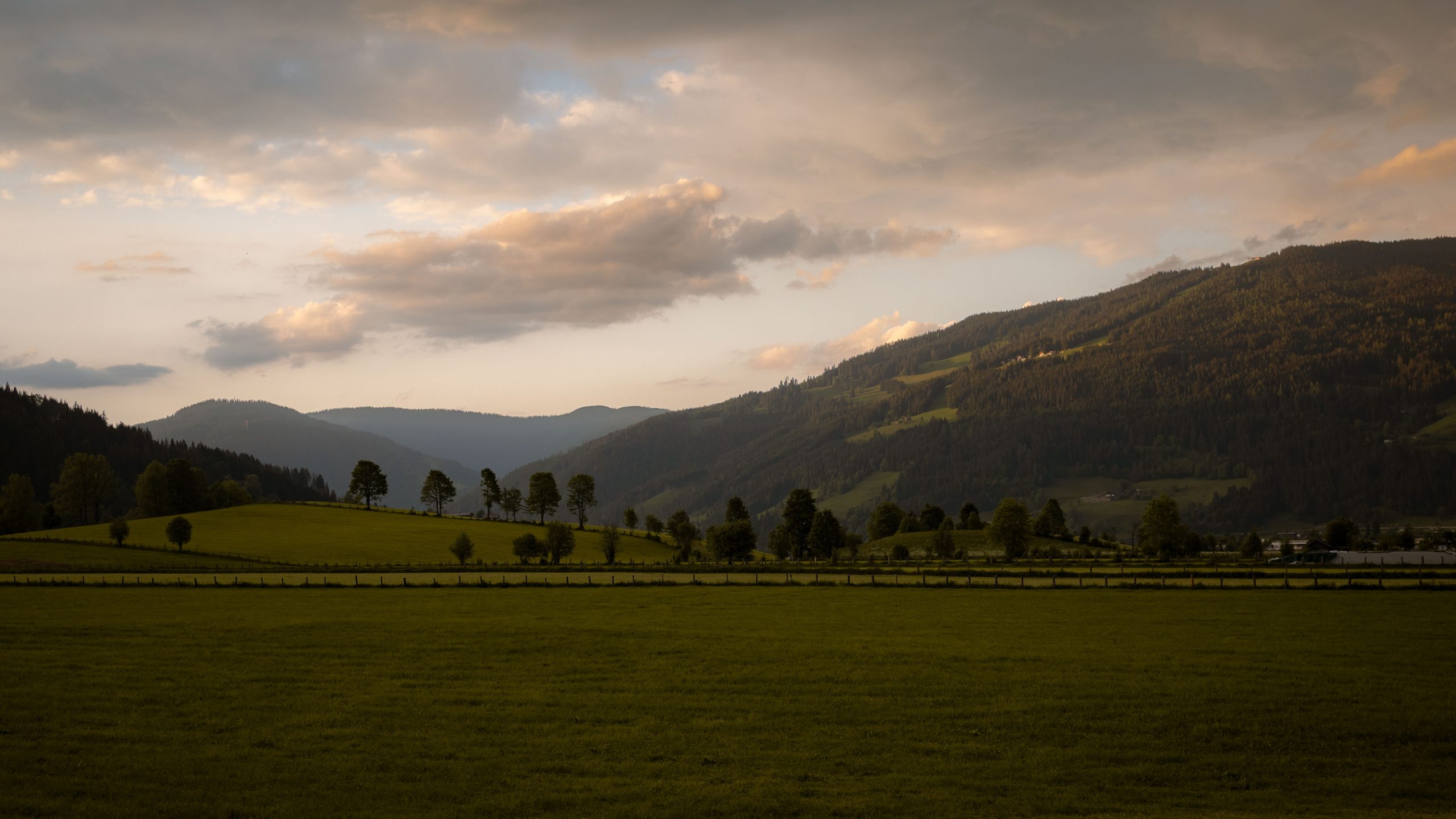 Fotografiert mit Nikon Z Nikkor 28mm f/2.8 an einer Nikon Zfc