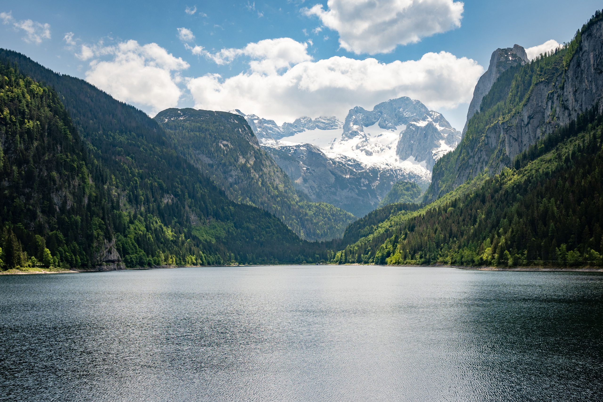 Fotografiert mit Nikon Z Nikkor 28mm f/2.8 an einer Nikon Zfc