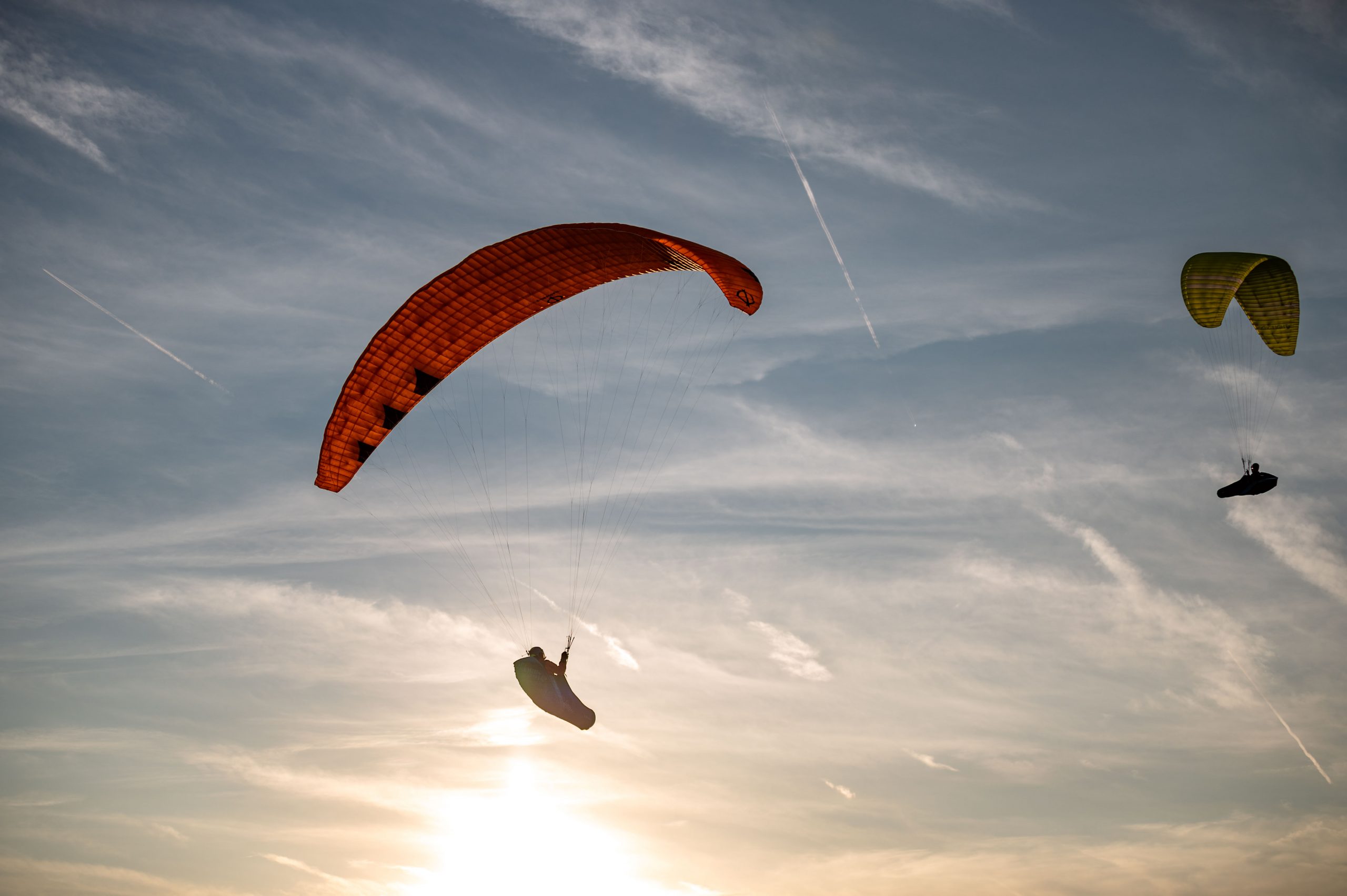 Fotografiert mit Tamron SP AF 70-200mm f/2.8 Di LD (IF) Macro (A001) an einer Nikon D780