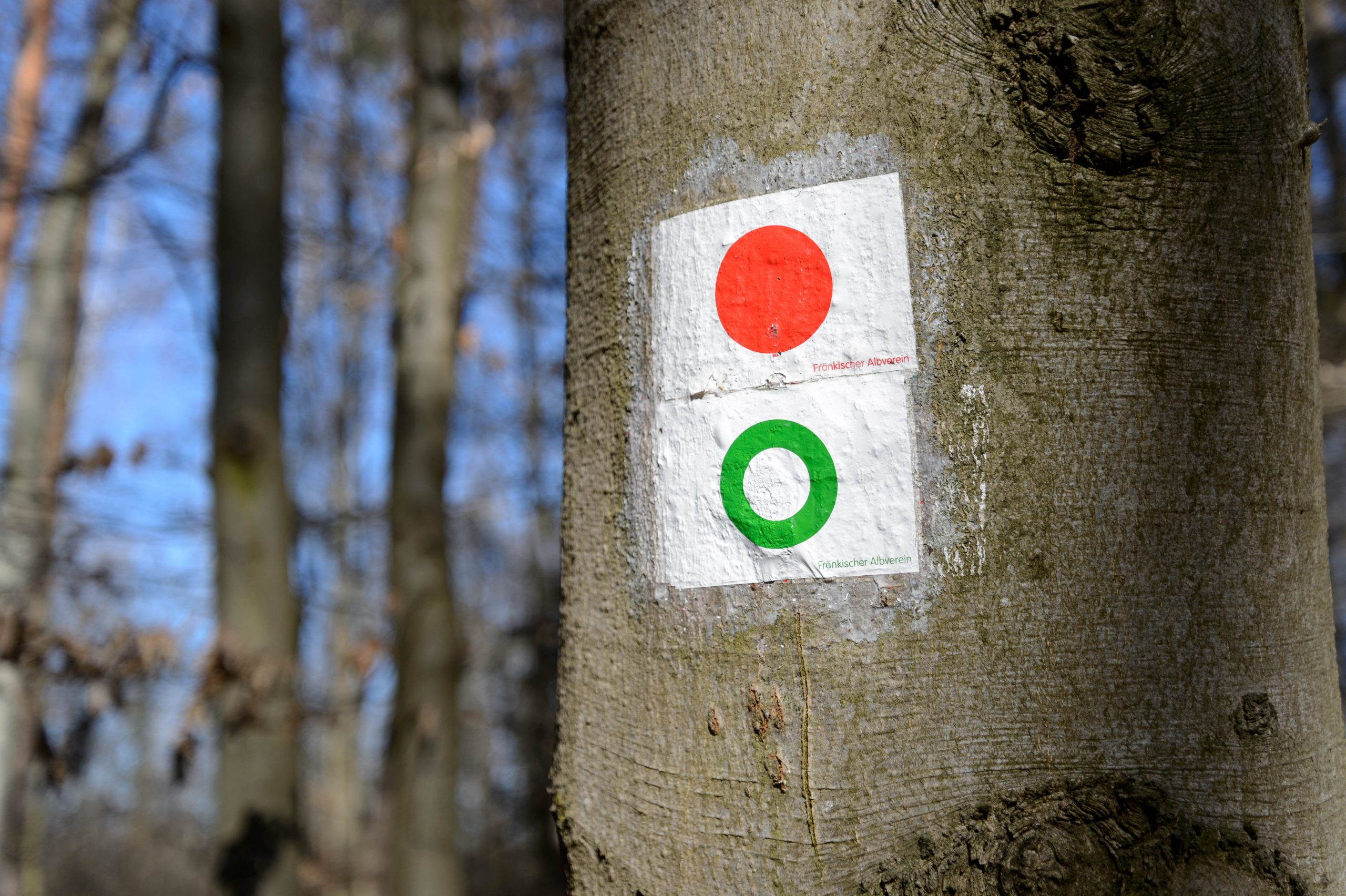 Fotografiert mit Nikon AF-S Nikkor 24-85mm f/3.5-4.5 G ED VR an einer Nikon Df