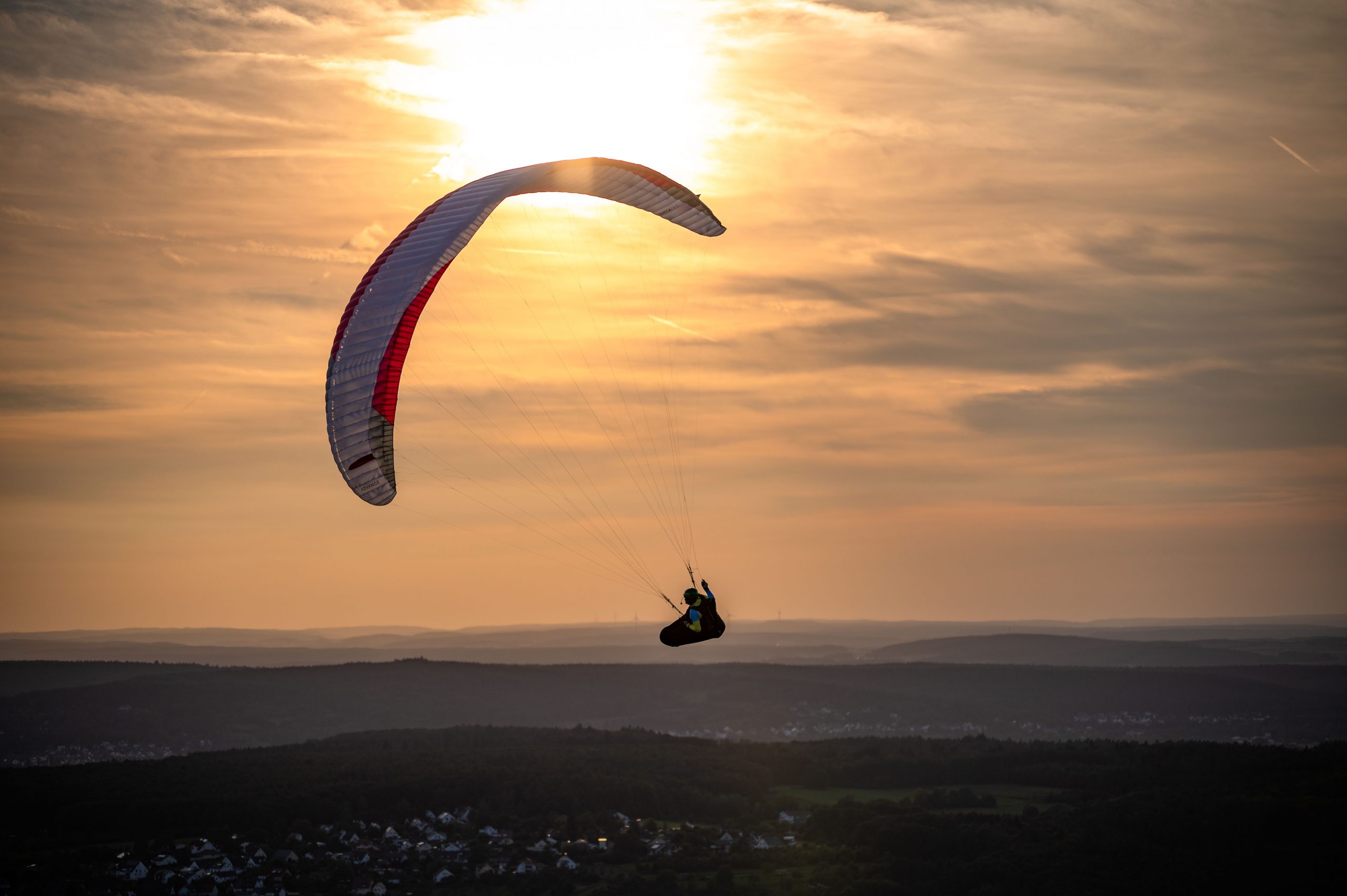 Fotografiert mit Tamron SP AF 70-200mm f/2.8 Di LD (IF) Macro (A001) an einer Nikon D780