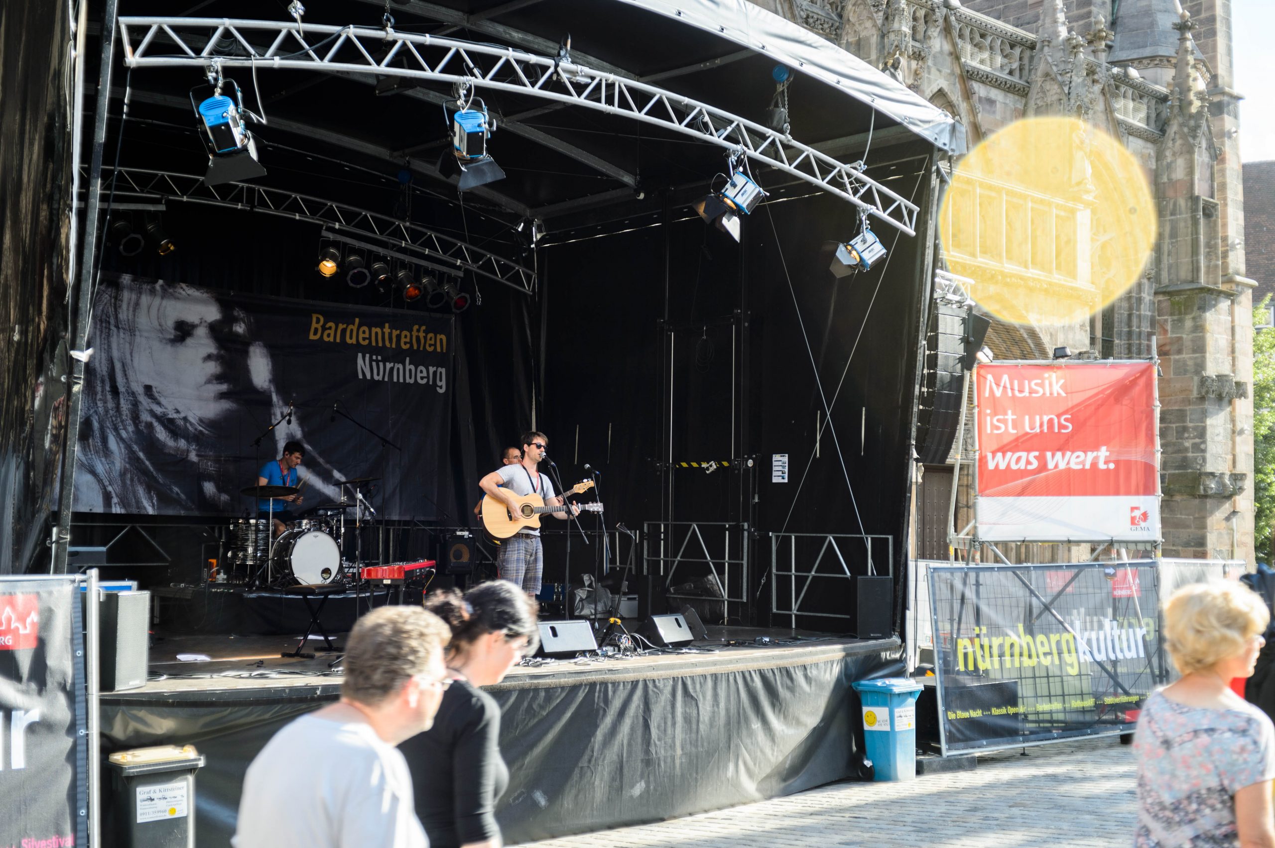 Fotografiert mit MIR1-B 2.8/37 an einer Nikon Df mit Wecellent M42-Adapter