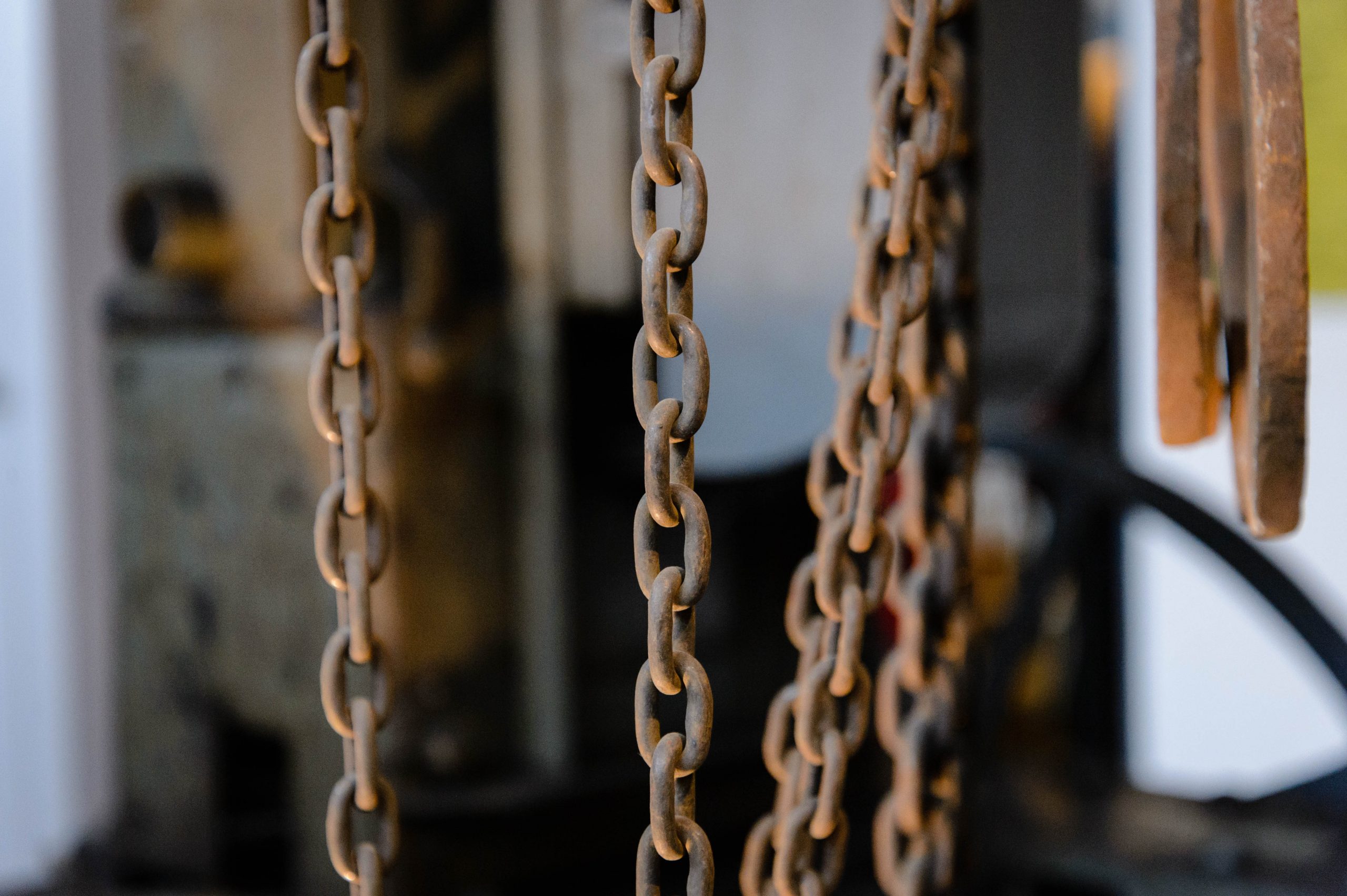 Fotografiert mit Nikon AF-S Nikkor 24-85mm f/3.5-4.5 G ED VR an einer Nikon Df