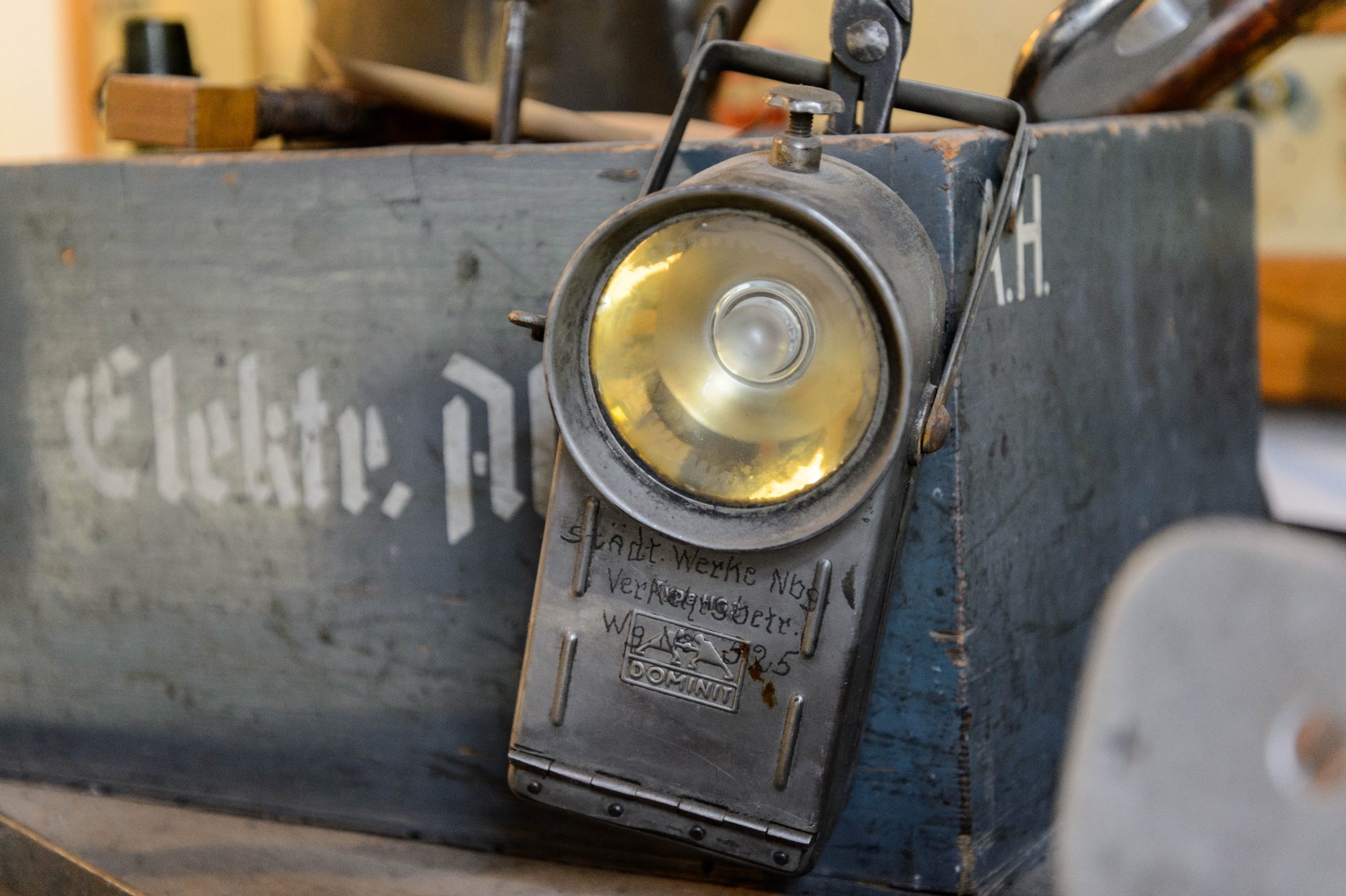 Fotografiert mit Nikon AF-S Nikkor 24-85mm f/3.5-4.5 G ED VR an einer Nikon Df