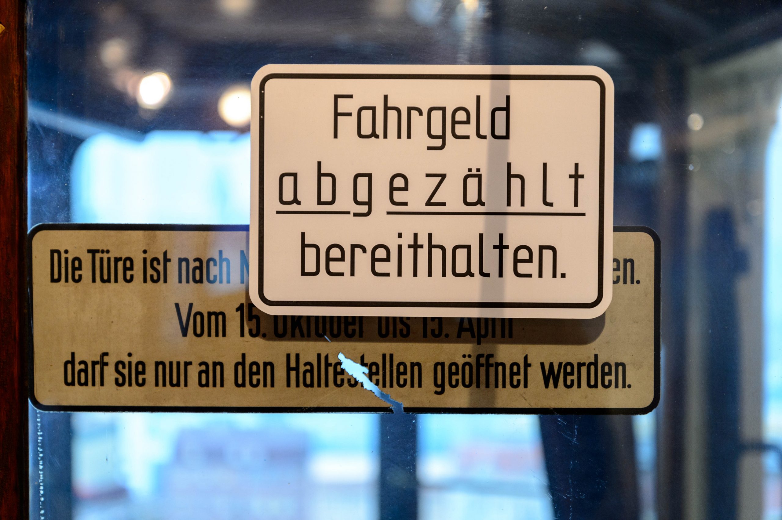 Fotografiert mit Nikon AF-S Nikkor 24-85mm f/3.5-4.5 G ED VR an einer Nikon Df