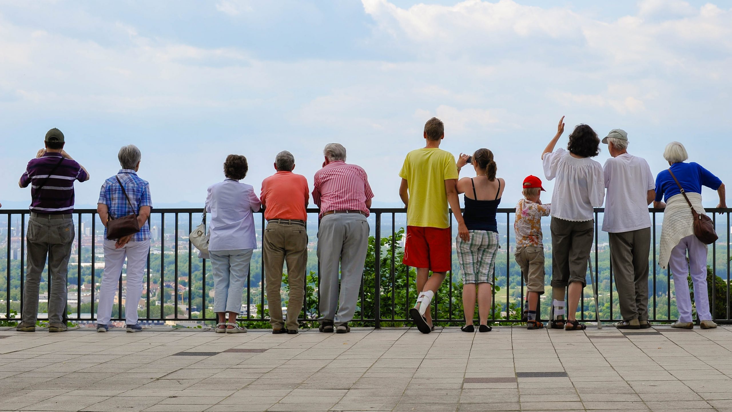 Fotografiert mit dem Tokina AT-X M100 PRO AF D an einer Nikon D700
