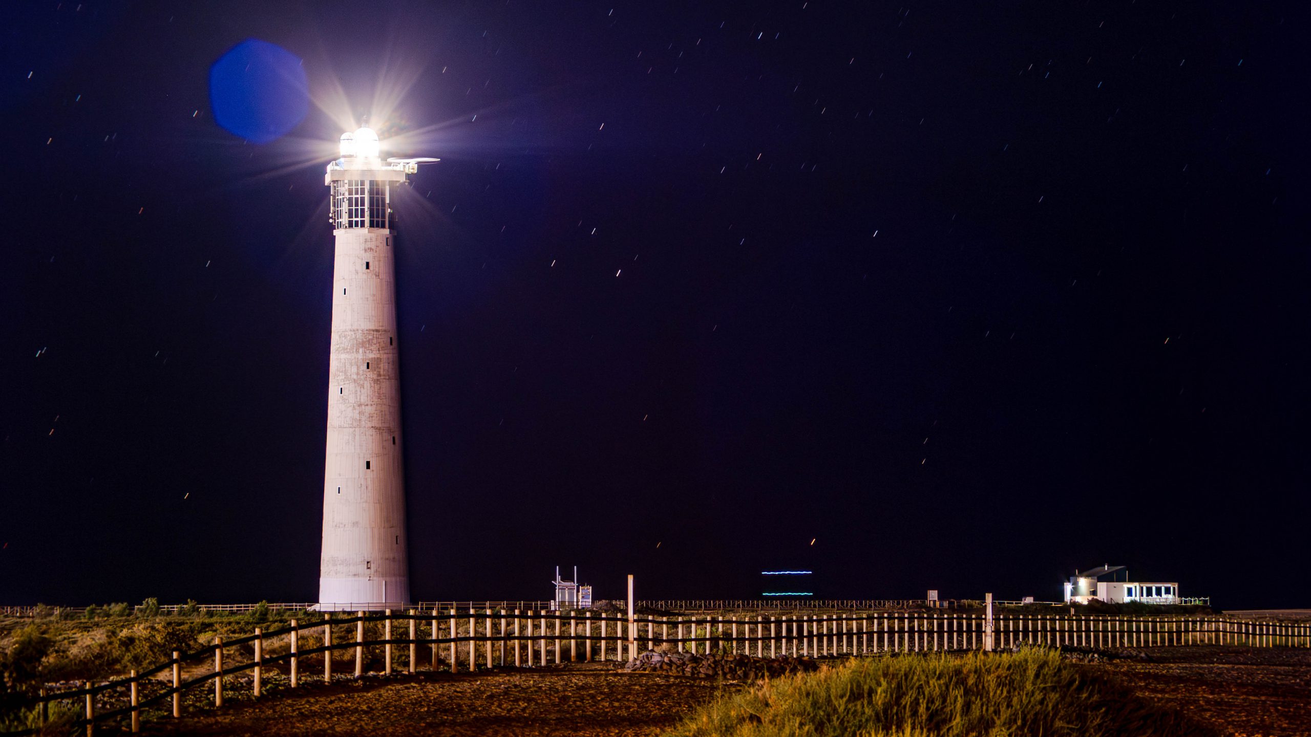 Carl Zeiss Jena MC Sonnar 3.5/135 für M42 Anschluss