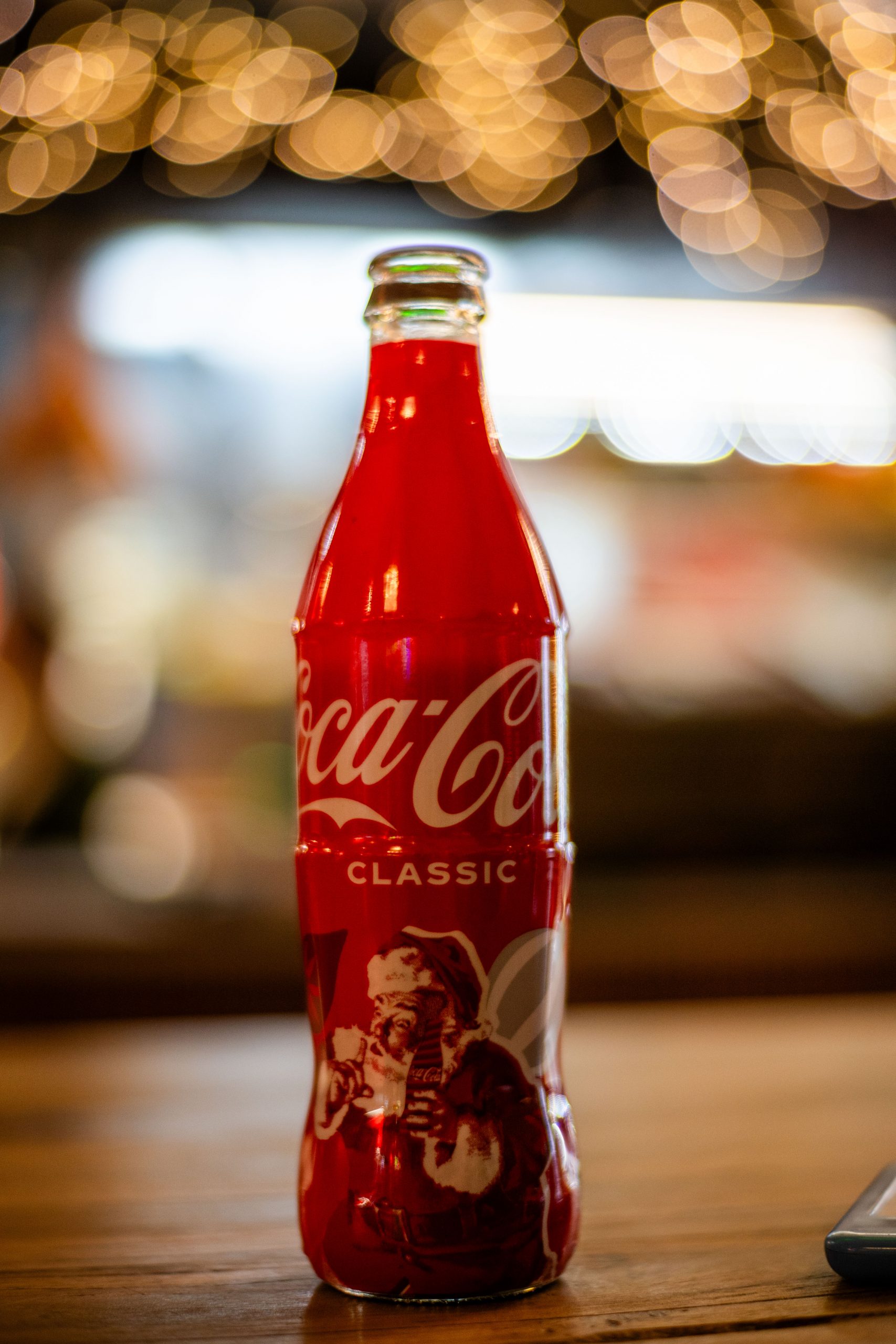 Fotografiert mit 7artisans 35mm f/1.2 II an einer Nikon Zfc