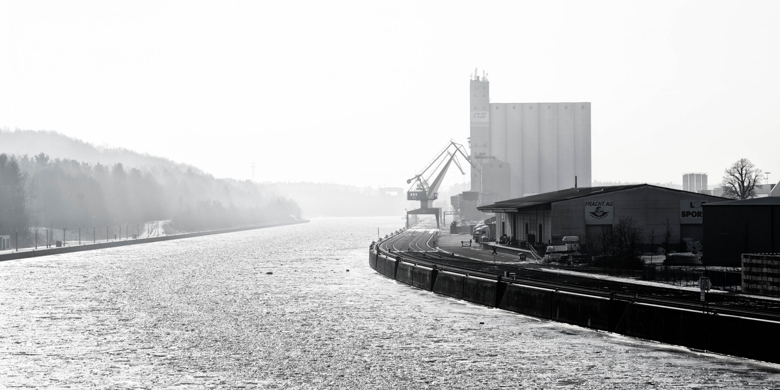 Aufgenommen mit Nikon AF Nikkor 70-210mm f/4 an einer Nikon Df