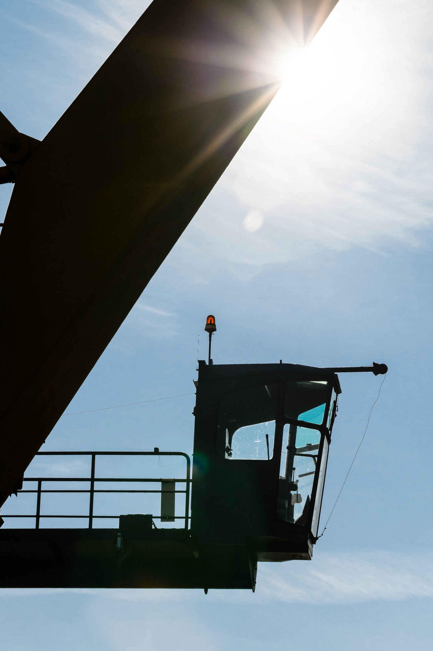 Aufgenommen mit Nikon AF Nikkor 70-210mm f/4 an einer Nikon Df