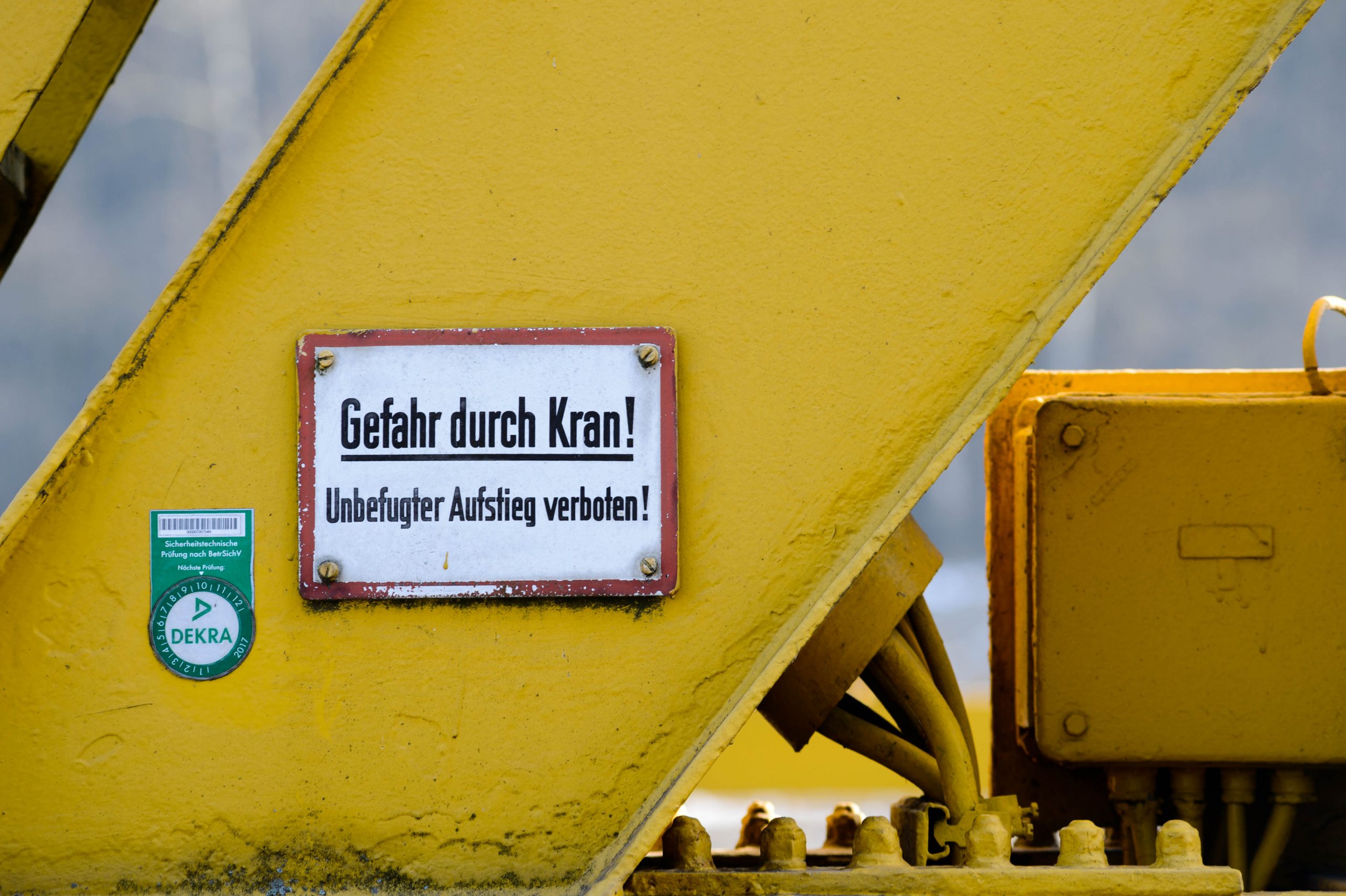 Aufgenommen mit Nikon AF Nikkor 70-210mm f/4 an einer Nikon Df