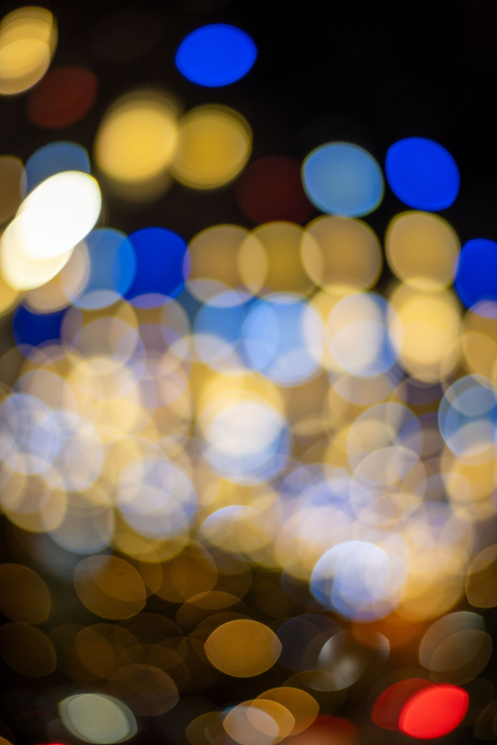 Fotografiert mit 7artisans 35mm f/1.2 II an einer Nikon Zfc