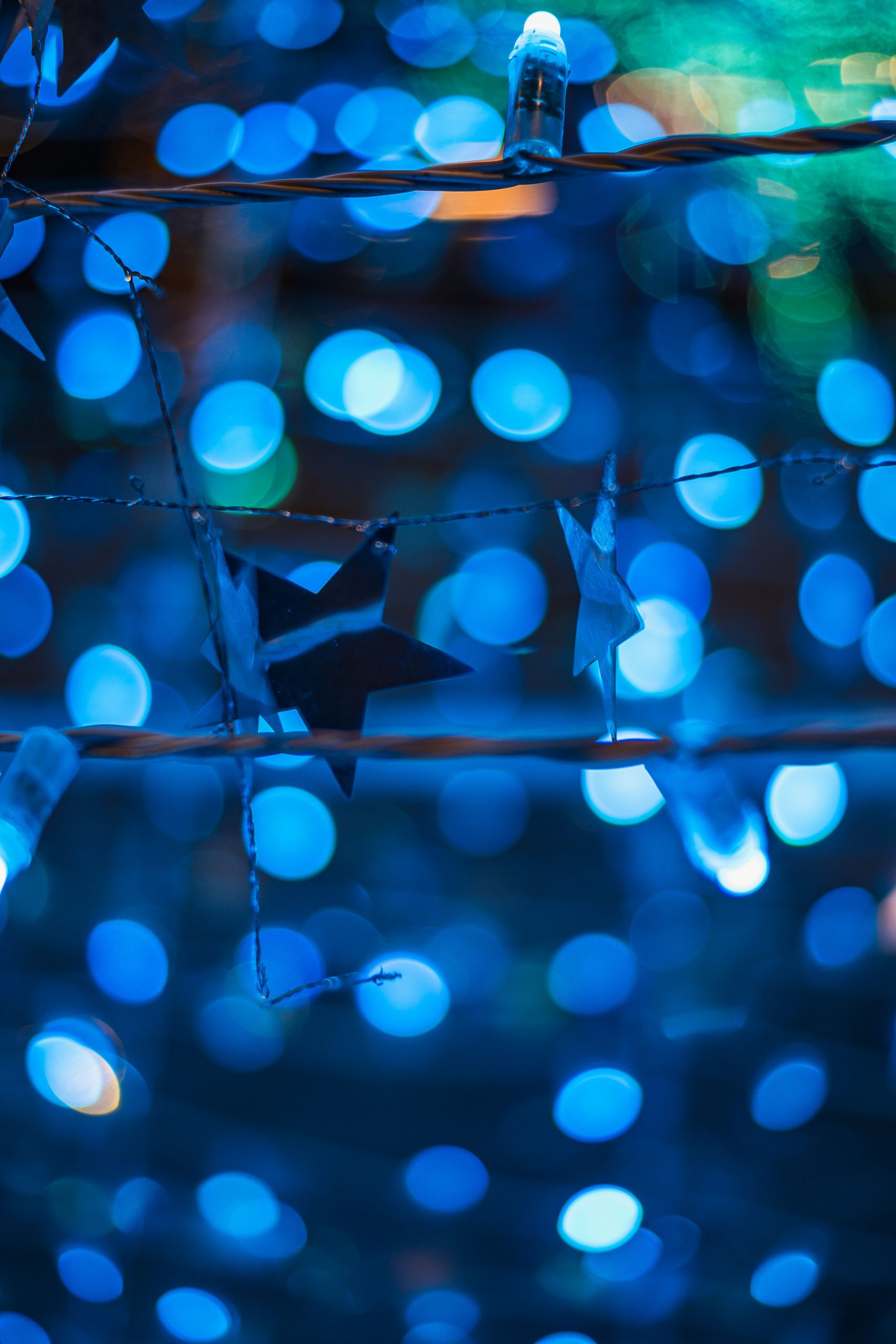 Fotografiert mit 7artisans 35mm f/1.2 II an einer Nikon Zfc