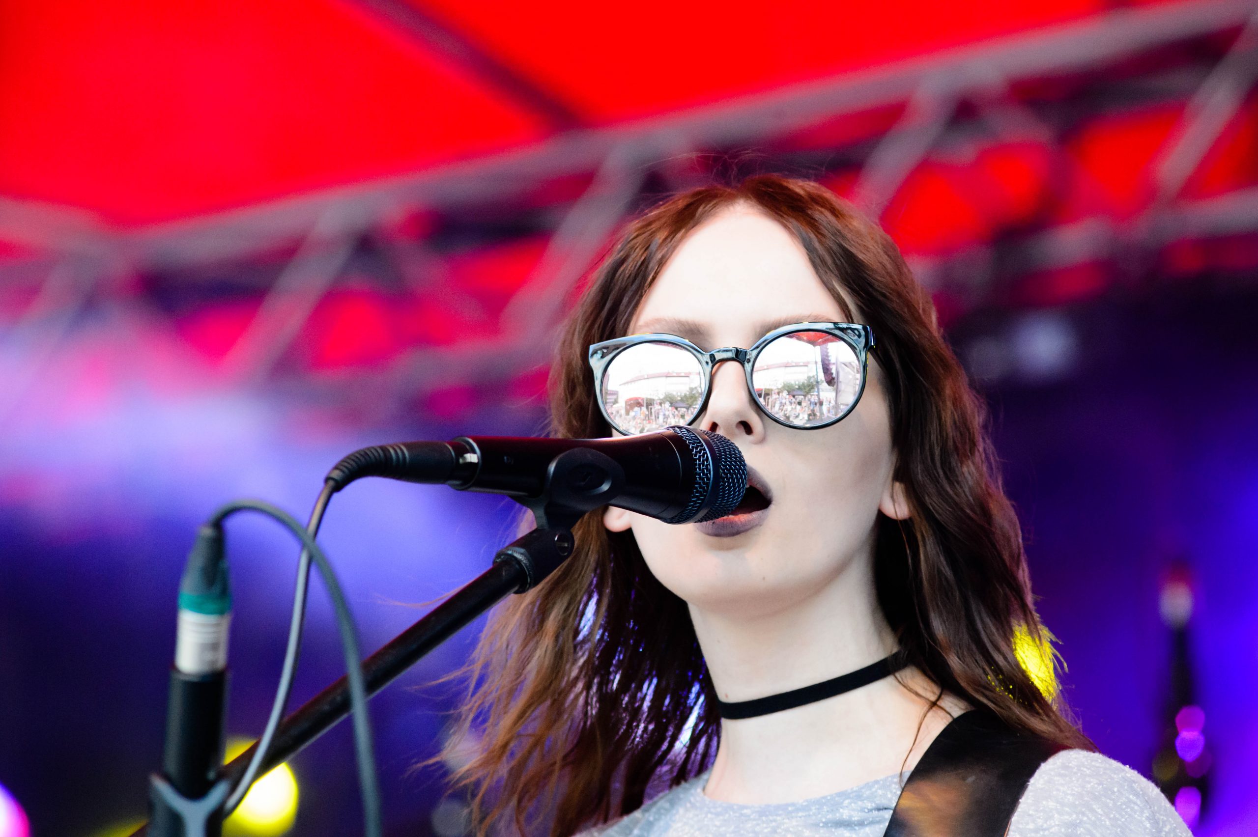 Aufgenommen mit Nikon AF Nikkor 70-210mm f/4 an einer Nikon Df