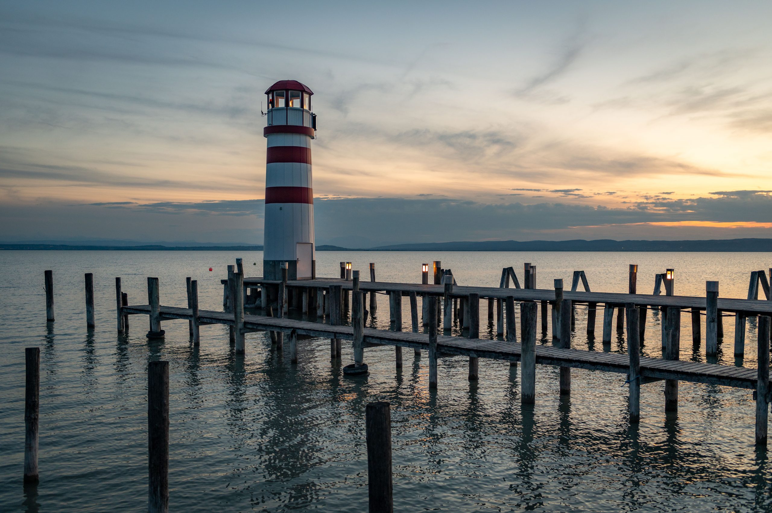 Aufgenommen mit dem Nikon AF-S Nikkor 35mm f/1.8 G ED an einer Nikon D780