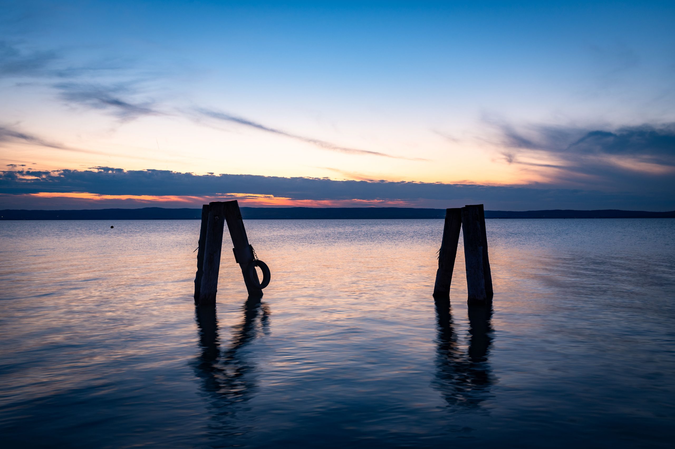Aufgenommen mit dem Nikon AF-S Nikkor 35mm f/1.8 G ED an einer Nikon D780