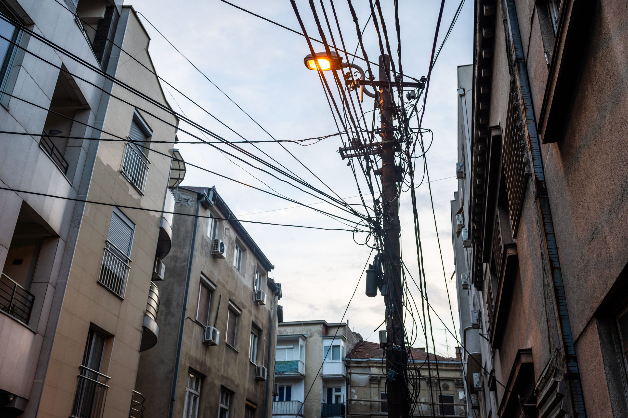 Aufgenommen mit dem Nikon AF-S Nikkor 35mm f/1.8 G ED an einer Nikon D780