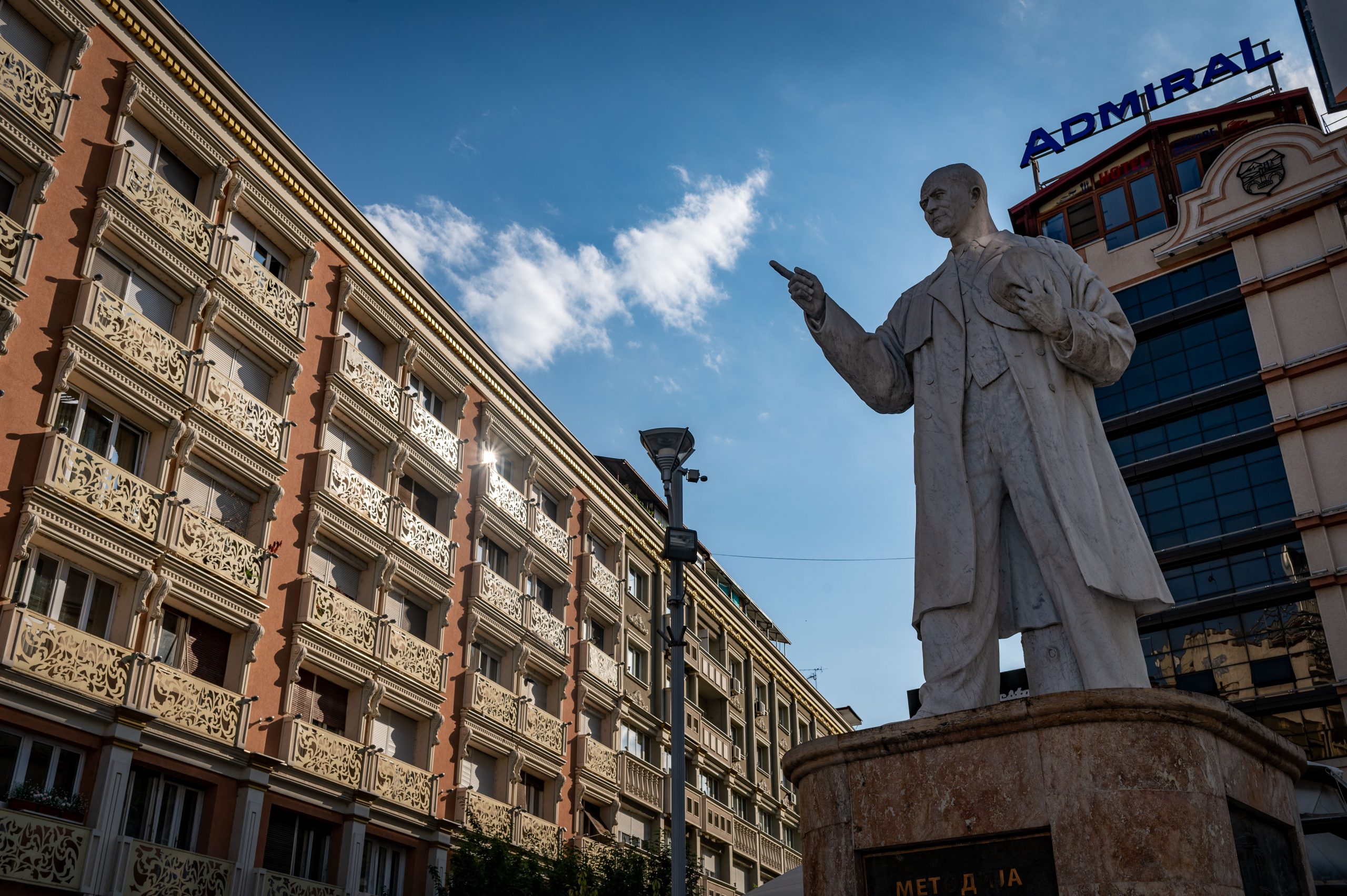 Aufgenommen mit dem Nikon AF-S Nikkor 35mm f/1.8 G ED an einer Nikon D780