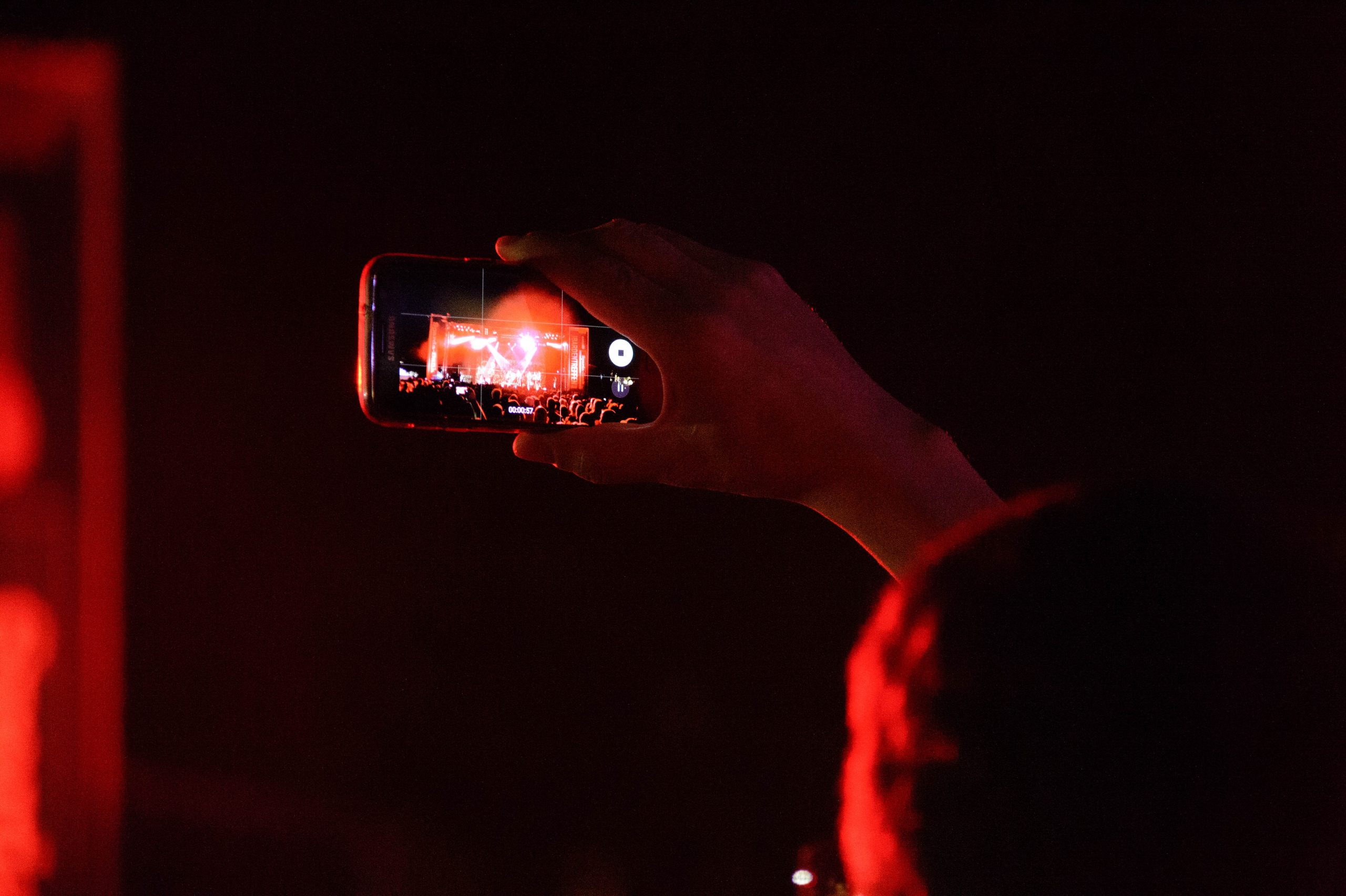 Aufgenommen mit Nikon AF Nikkor 70-210mm f/4 an einer Nikon Df