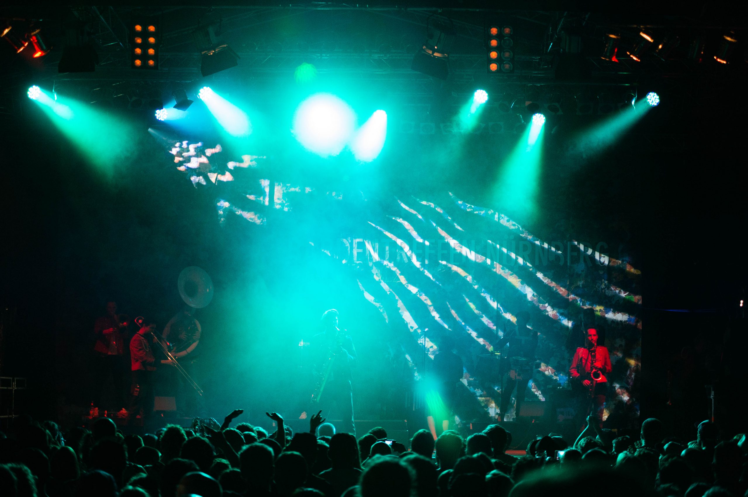 Aufgenommen mit Nikon AF Nikkor 70-210mm f/4 an einer Nikon Df