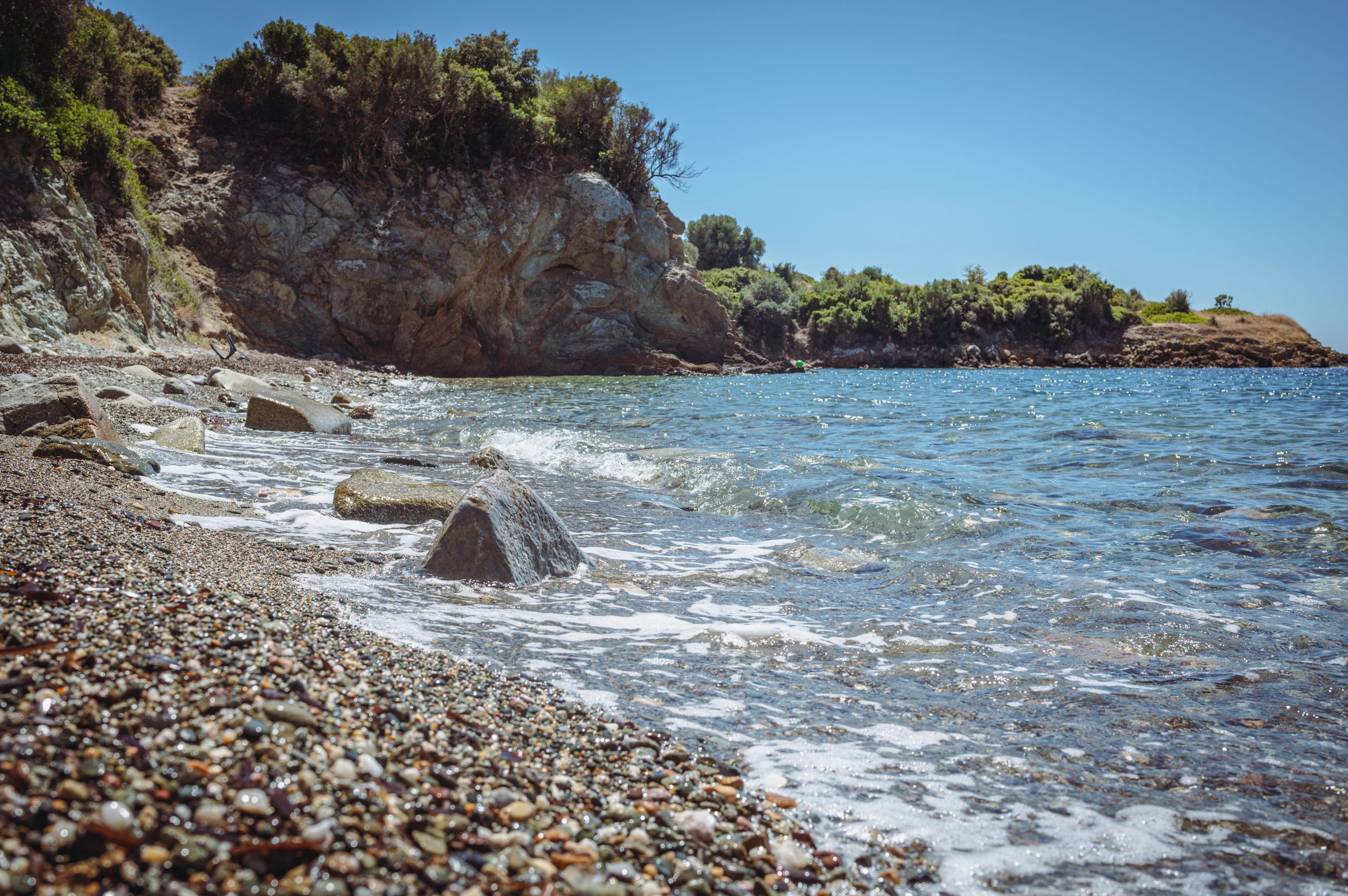 Aufgenommen mit dem Nikon AF-S Nikkor 35mm f/1.8 G ED an einer Nikon D780