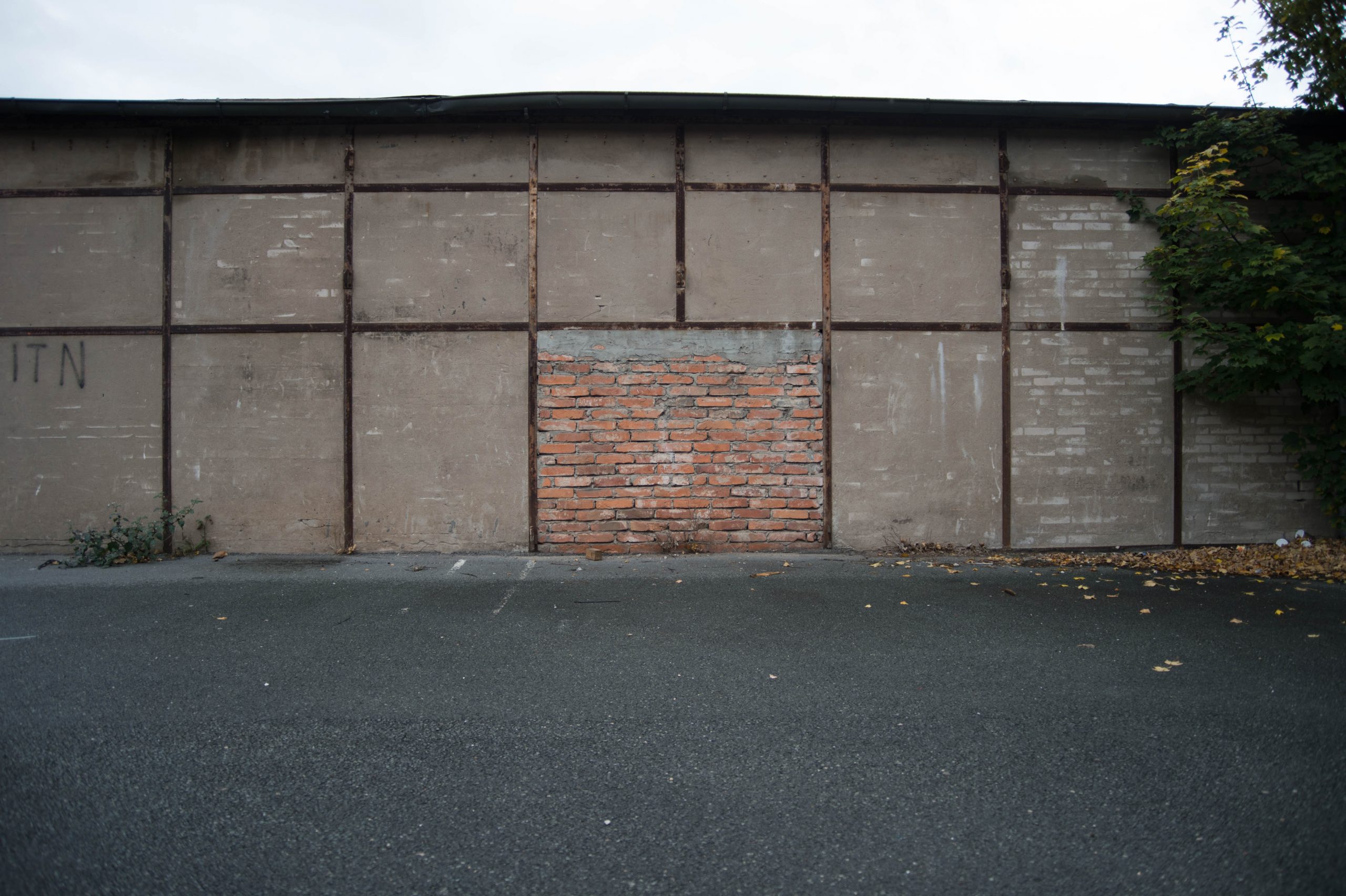 Aufgenommen mit Nikon AF Nikkor 28-80mm f/3.3-5.6 G und Nikon Df