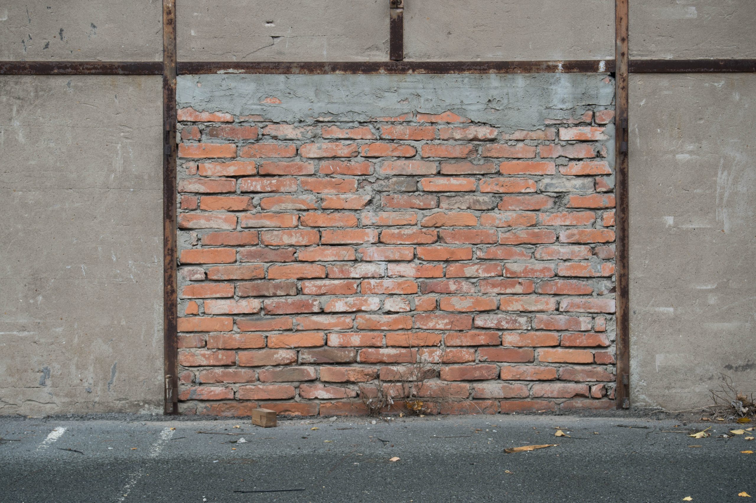 Aufgenommen mit Nikon AF Nikkor 28-80mm f/3.3-5.6 G und Nikon Df: 80mm, f/11, 1/13s, ISO100