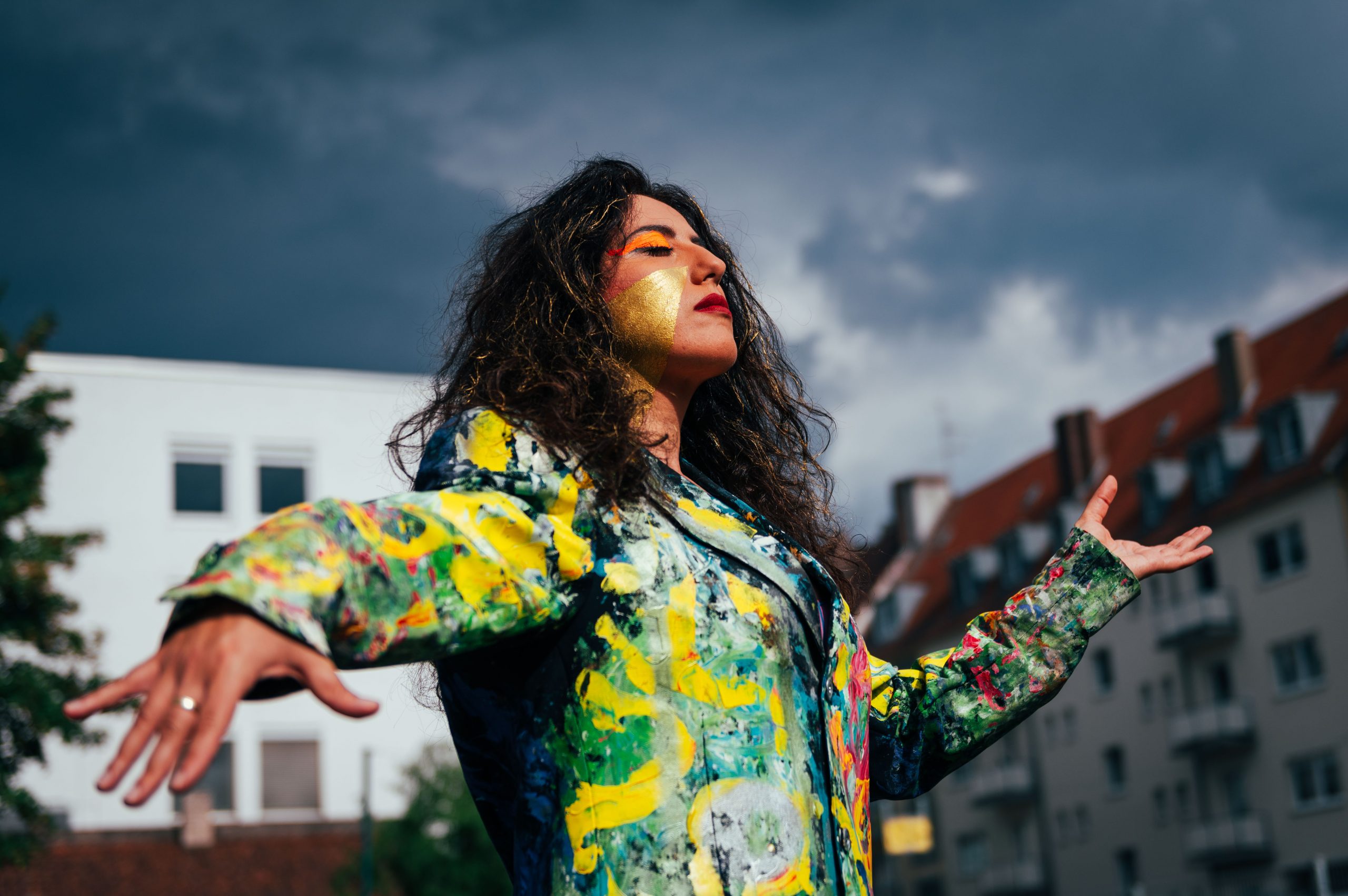 Fotografiert mit Nikon AF-S Nikkor 24-70mm f/2.8 G ED an einer Nikon D780