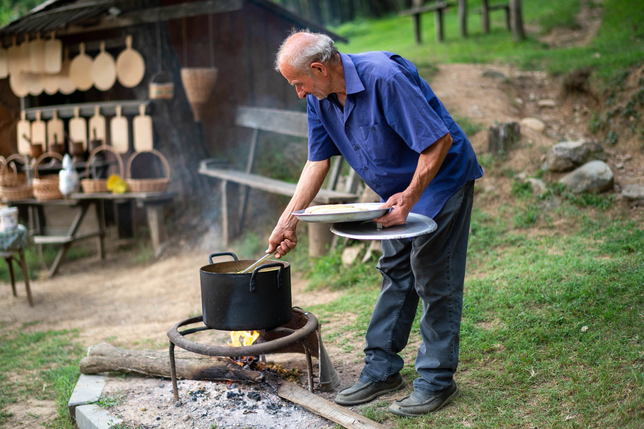 Fotografiert mit Nikon AF-S Nikkor 58mm f/1.4 G an einer Nikon Df