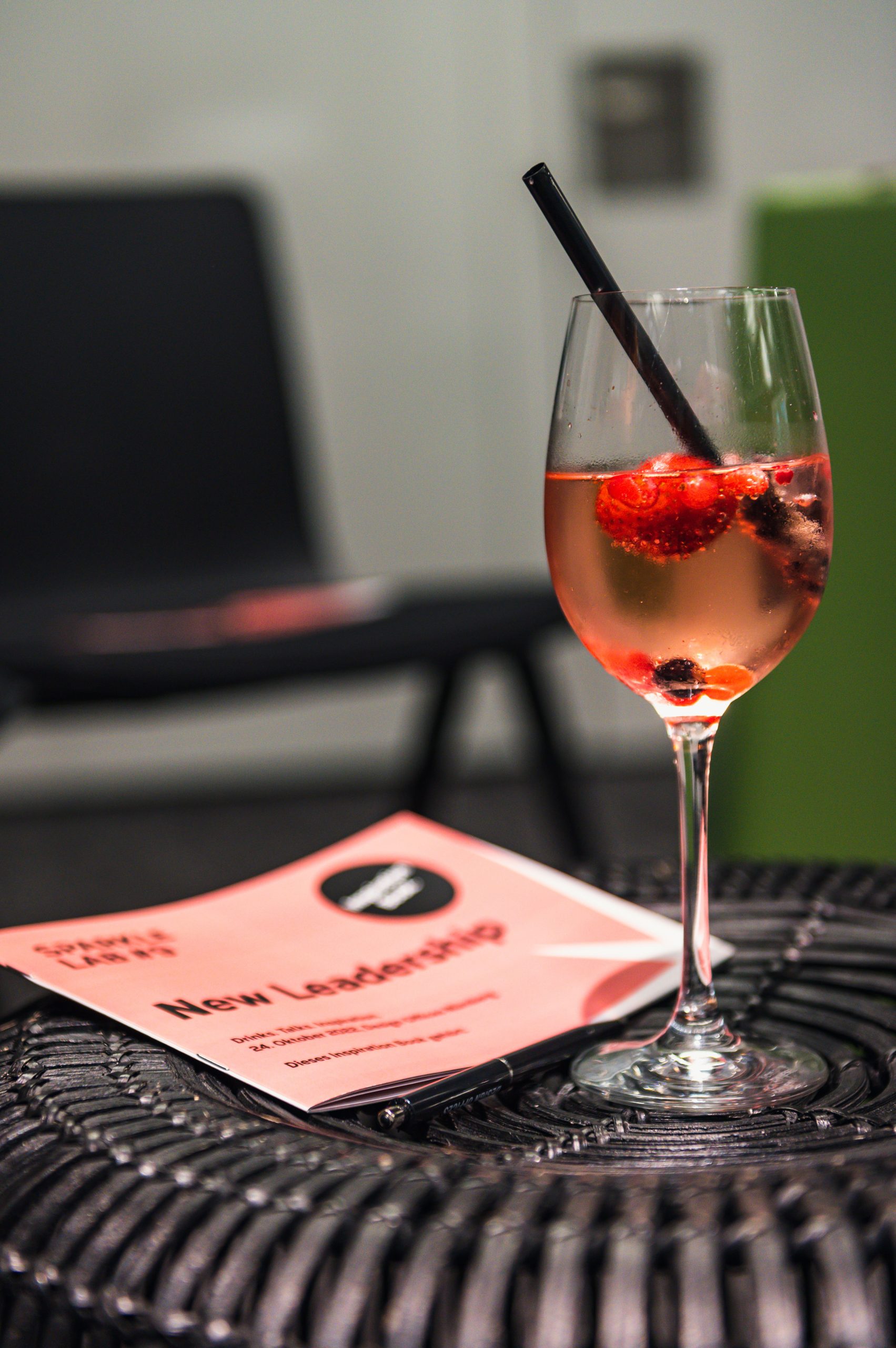 Fotografiert mit Nikon AF-S Nikkor 24-70mm f/2.8 G ED an einer Nikon D780