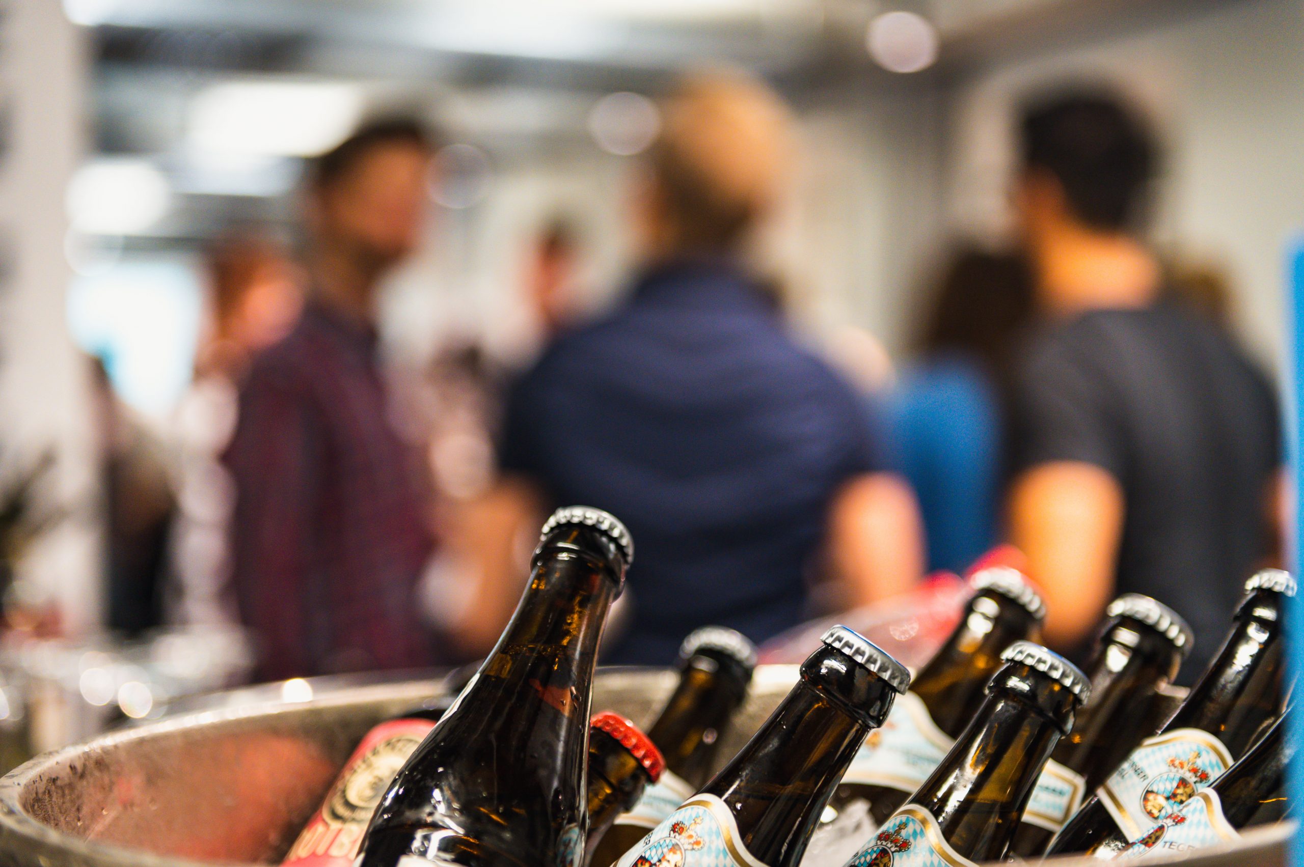 Fotografiert mit Nikon AF-S Nikkor 24-70mm f/2.8 G ED an einer Nikon D780