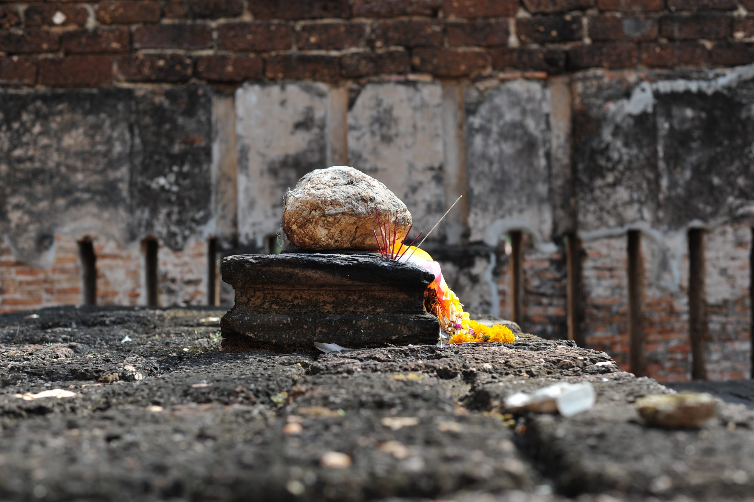 Fotografiert mit Nikon AF-S Nikkor 50mm f/1.8 G an einer Nikon D700