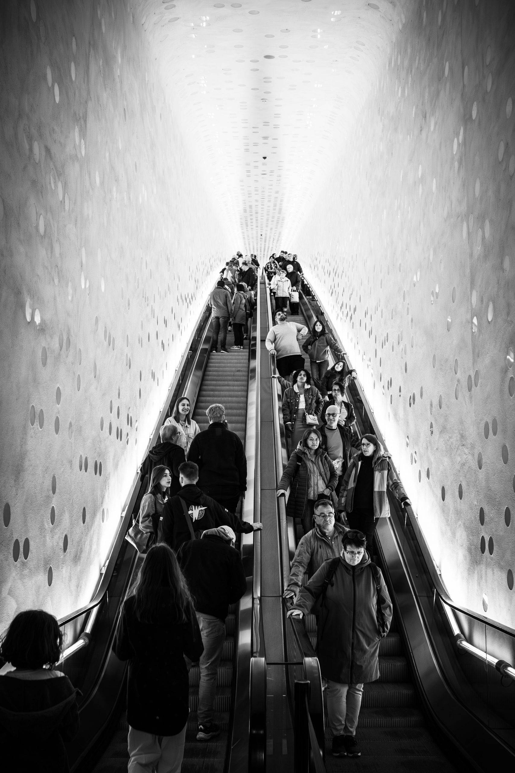 Aufgenommen mit dem Nikon Z Nikkor 24mm f/1.7 an einer Nikon Zfc