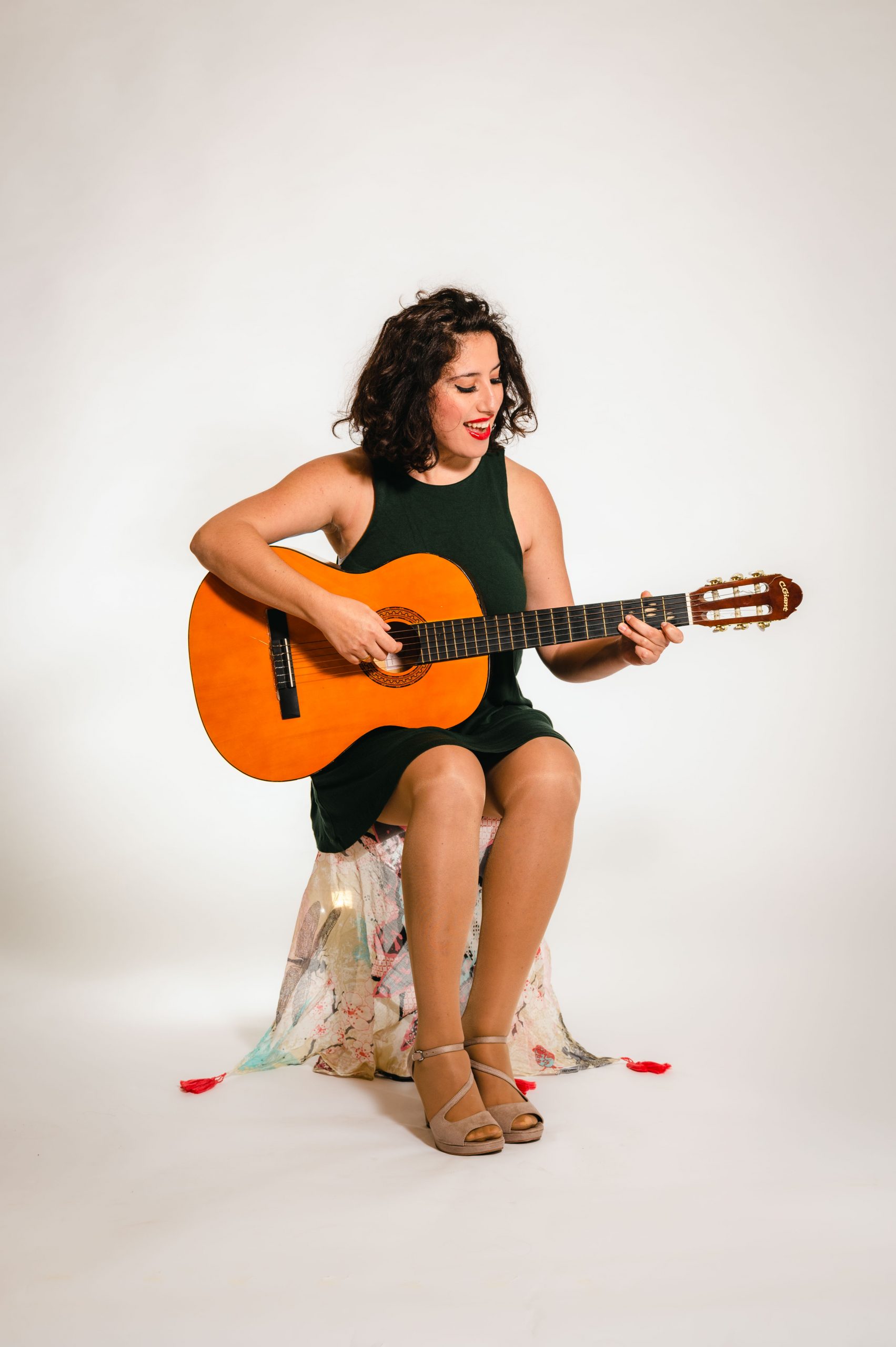 Fotografiert mit Nikon AF-S Nikkor 58mm f/1.4 G an einer Nikon D780