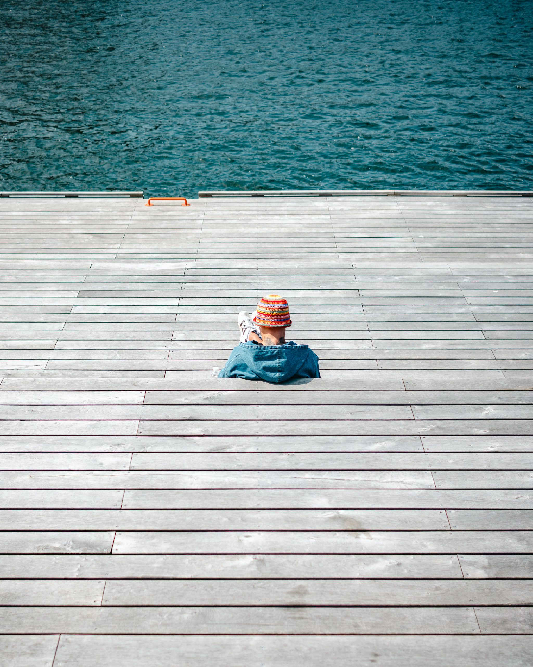 Aufgenommen mit dem Nikon Z Nikkor 24mm f/1.7 an einer Nikon Zfc