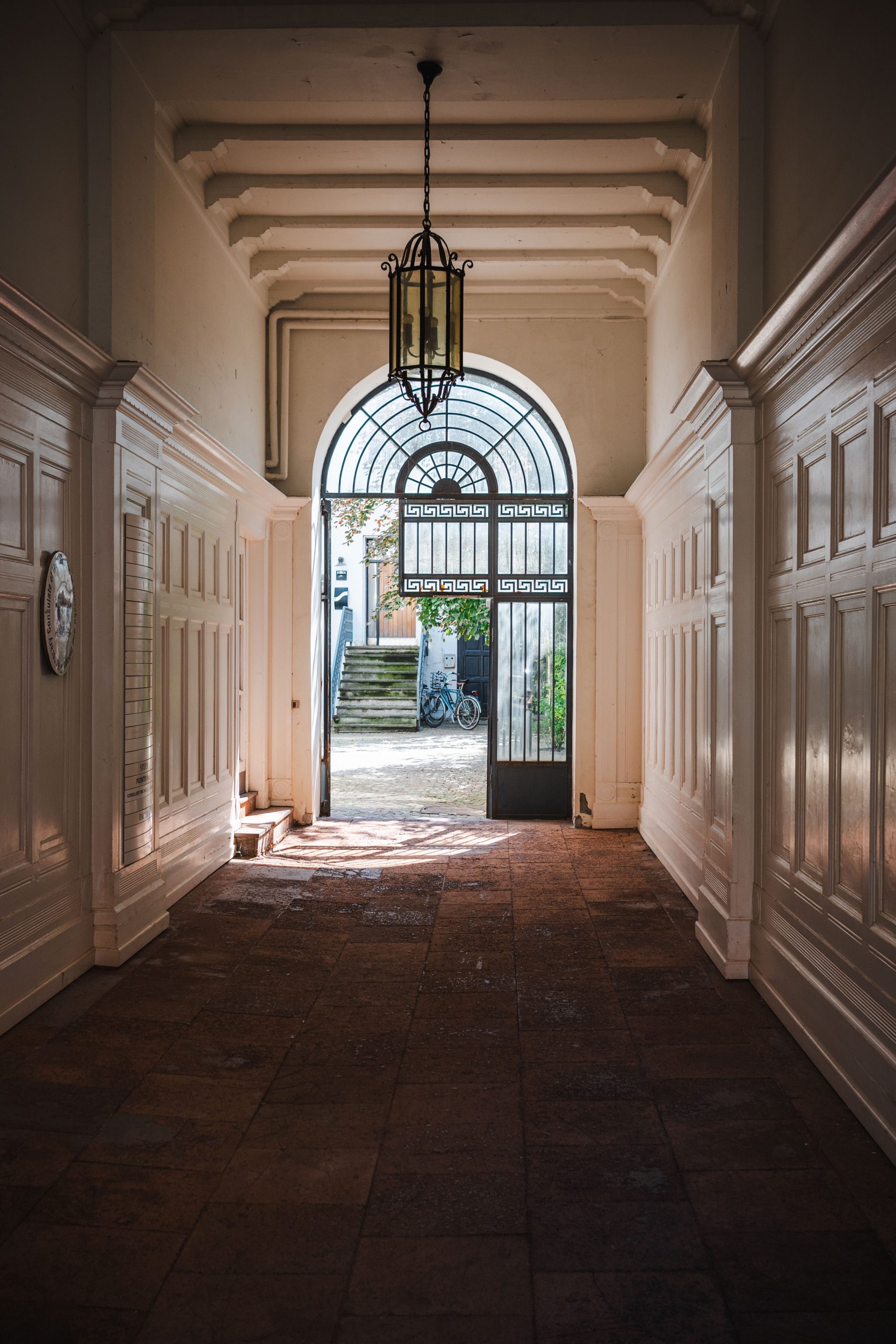 Aufgenommen mit dem Nikon Z Nikkor 24mm f/1.7 an einer Nikon Zfc