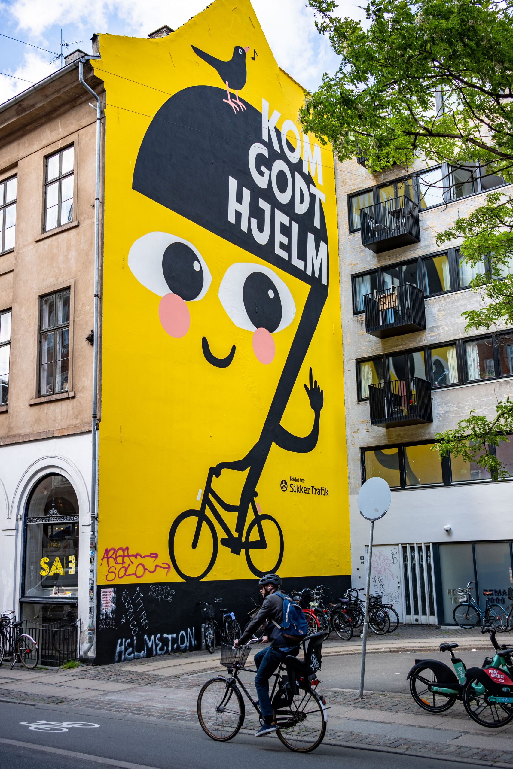 Aufgenommen mit dem Nikon Z Nikkor 24mm f/1.7 an einer Nikon Zfc