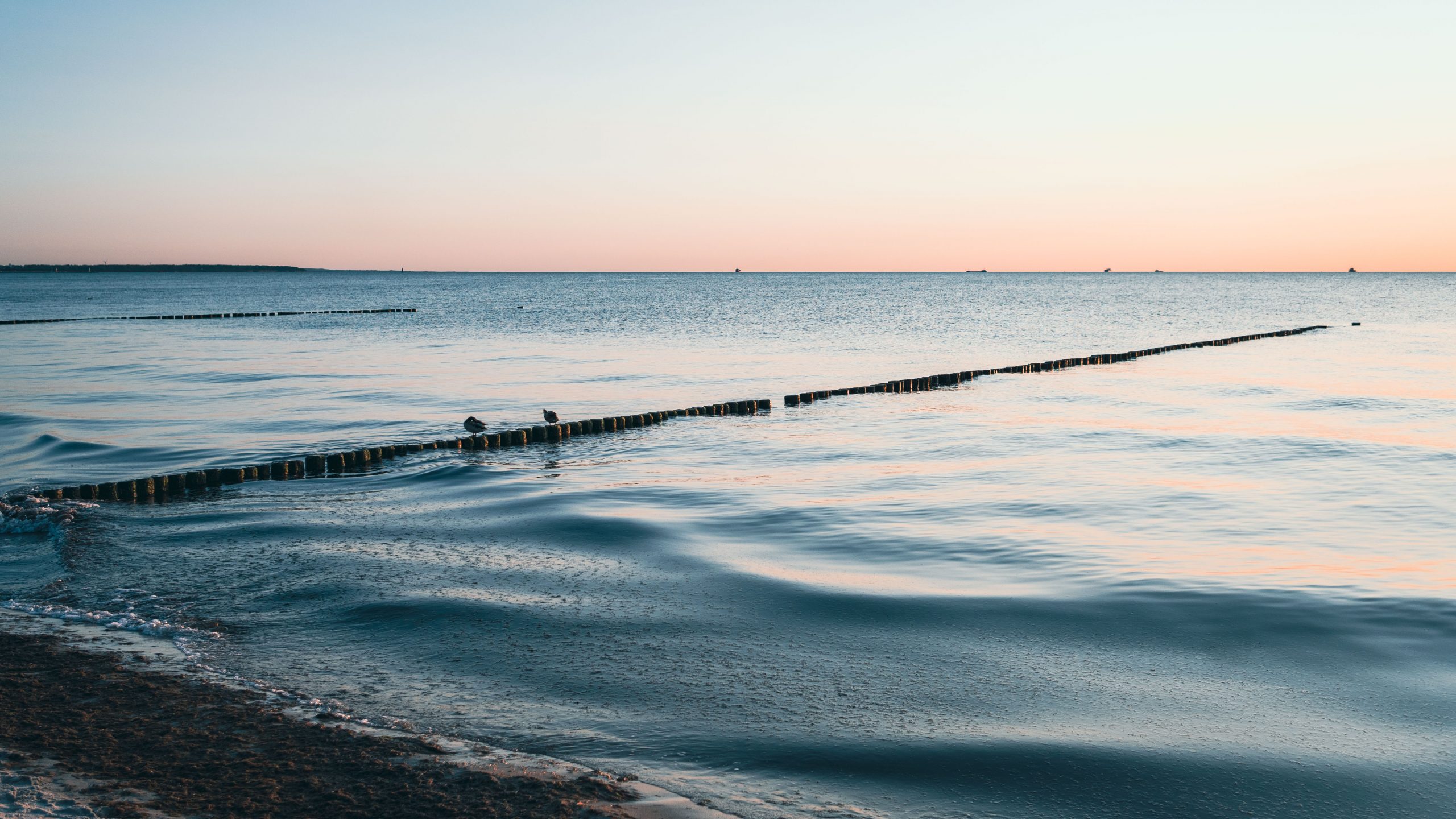 Aufgenommen mit dem Nikon Z Nikkor 24mm f/1.7 an einer Nikon Zfc
