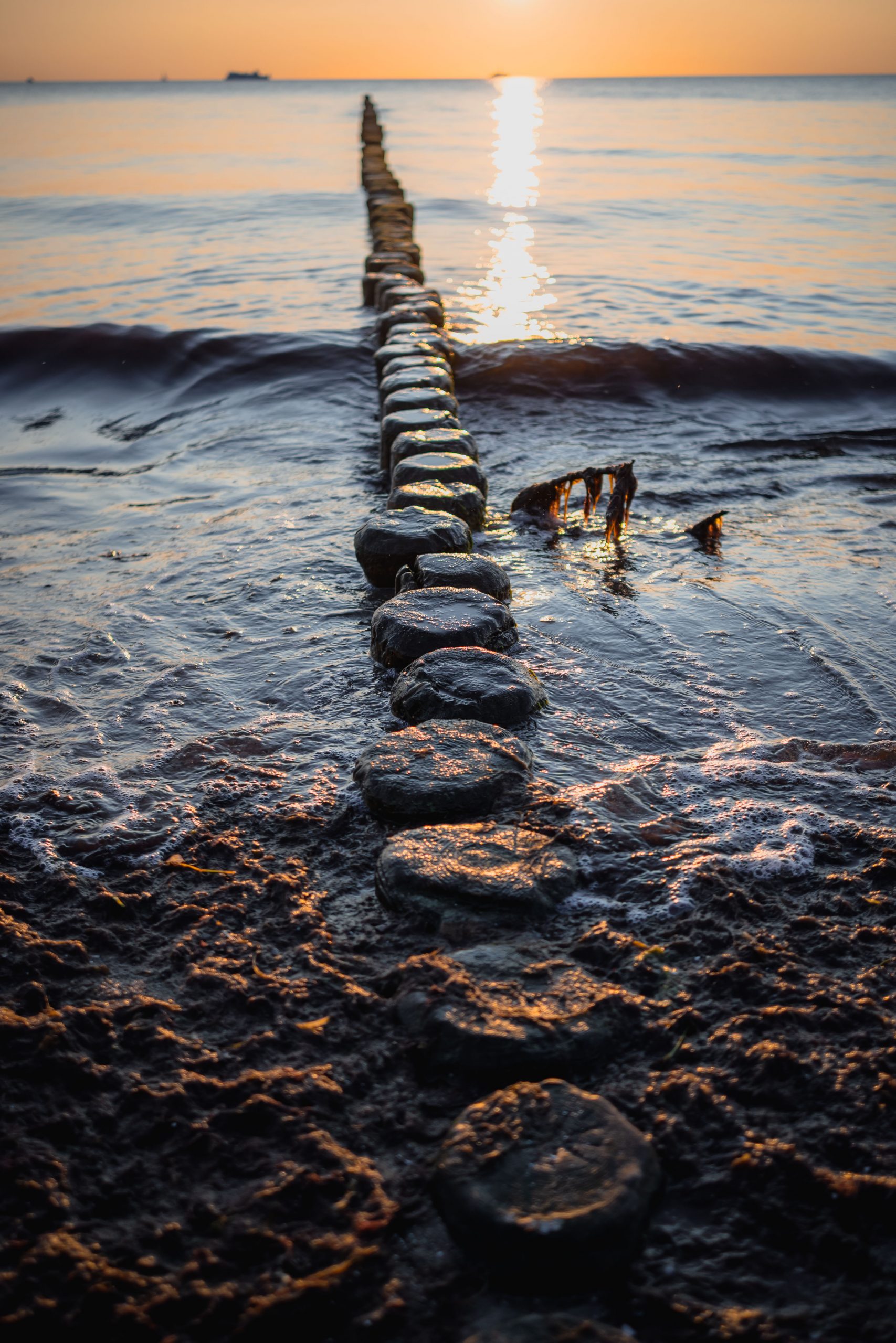 Aufgenommen mit dem Nikon Z Nikkor 24mm f/1.7 an einer Nikon Zfc