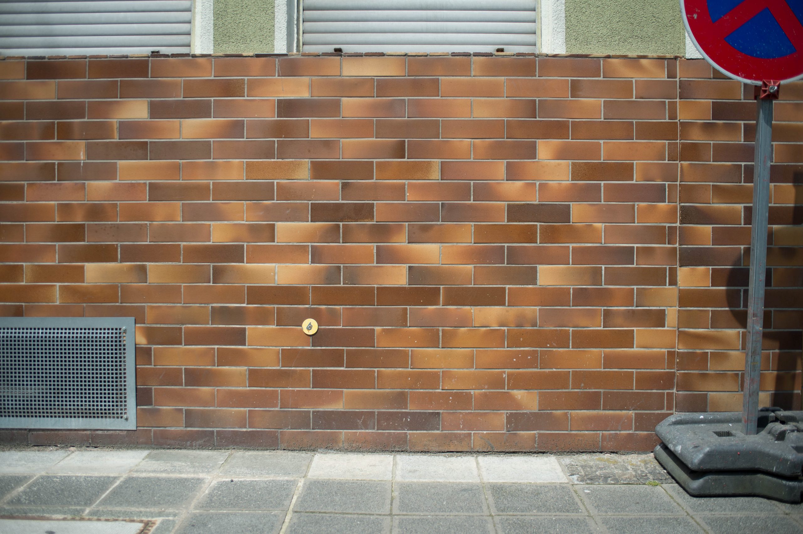 Nikon AF Nikkor 35-70mm f/2.8 D an einer Nikon Df bei 35mm und f/2.8