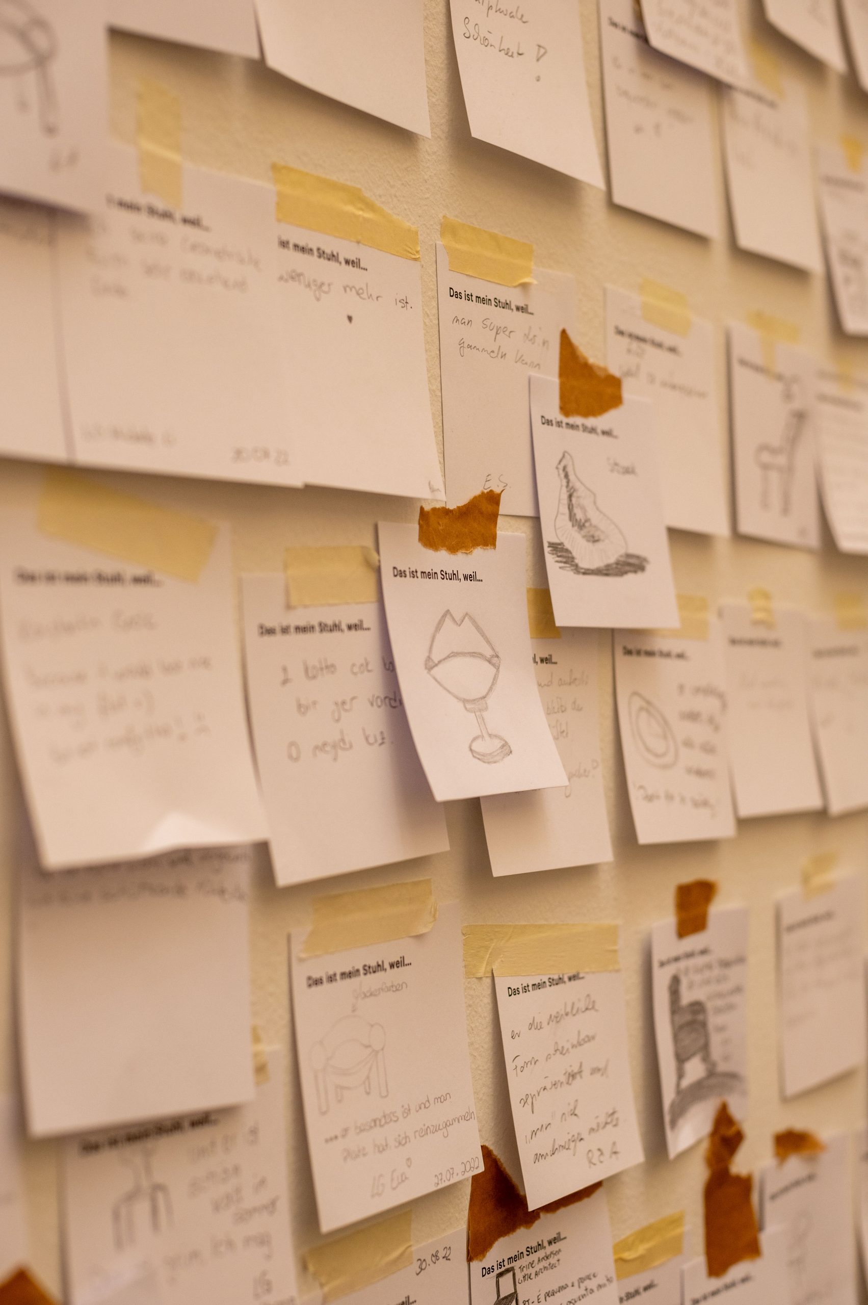 Fotografiert mit Nikon AF Nikkor 50mm f/1.4 D an einer Nikon D780 