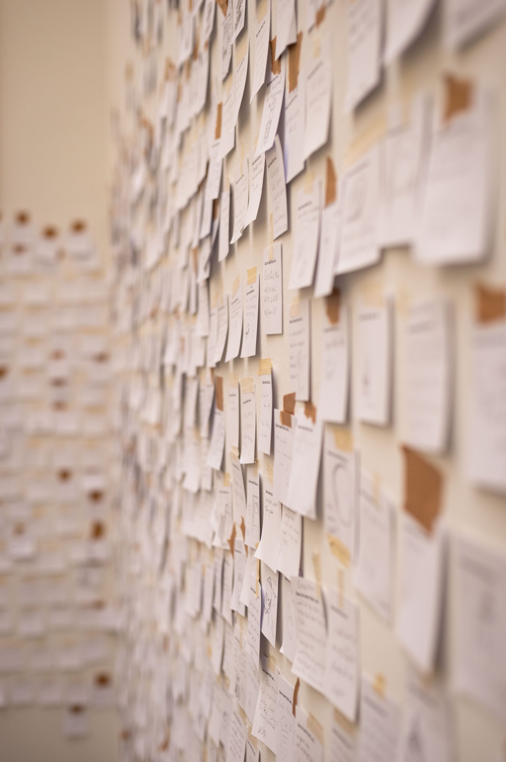 Fotografiert mit Nikon AF Nikkor 50mm f/1.4 D an einer Nikon D780