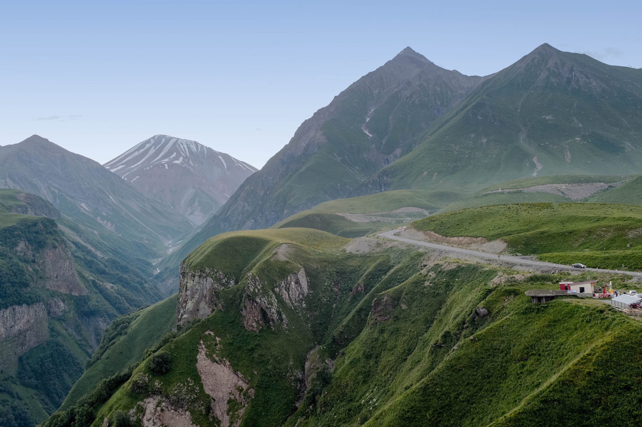 Aufgenommen mit Nikon Df und Nikon AF Nikkor 35-70mm f/2.8 D