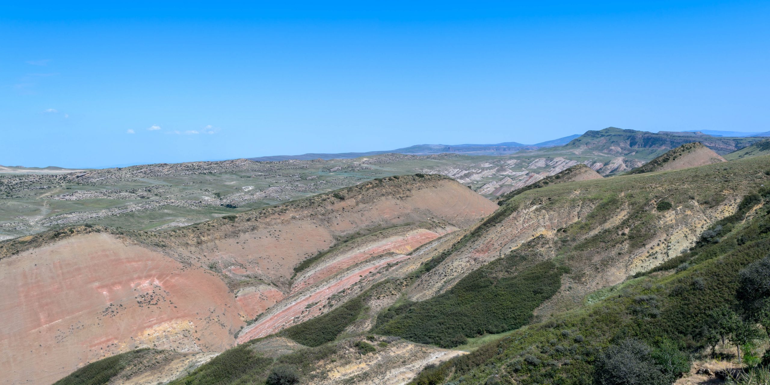 Aufgenommen mit Nikon Df und Nikon AF Nikkor 35-70mm f/2.8 D