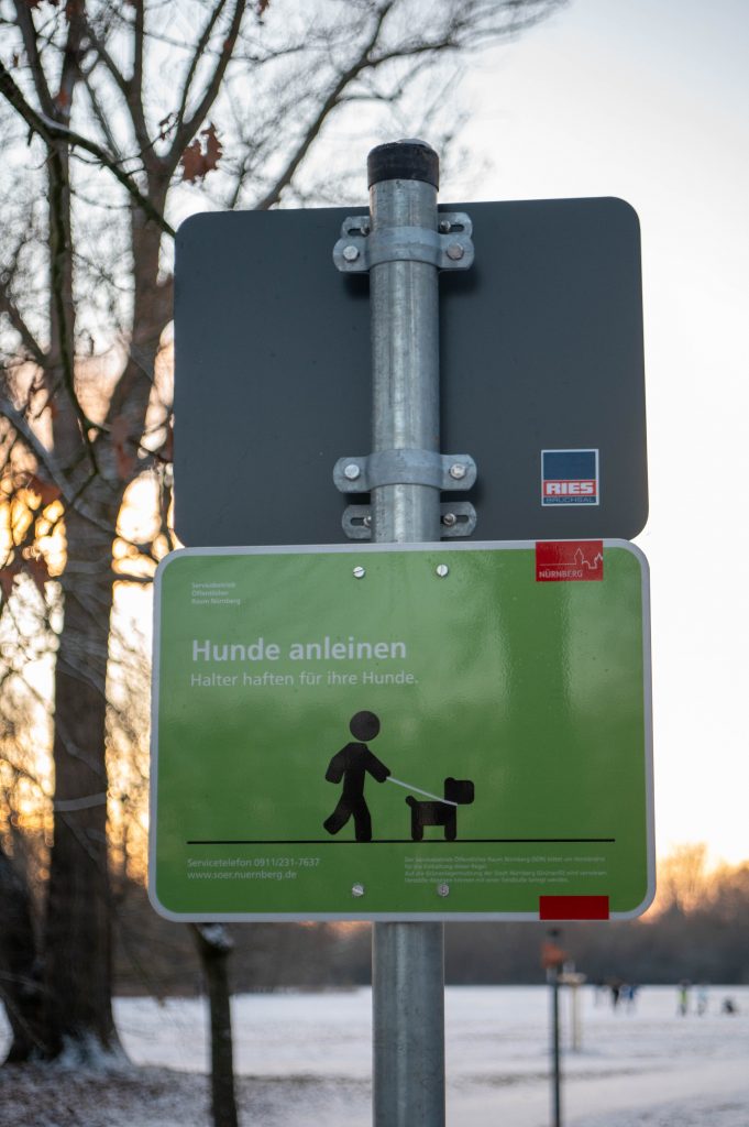 Nikon AF Nikkor 28-80mm f/3.5-5.6 D bei Offenblende bei 80mm